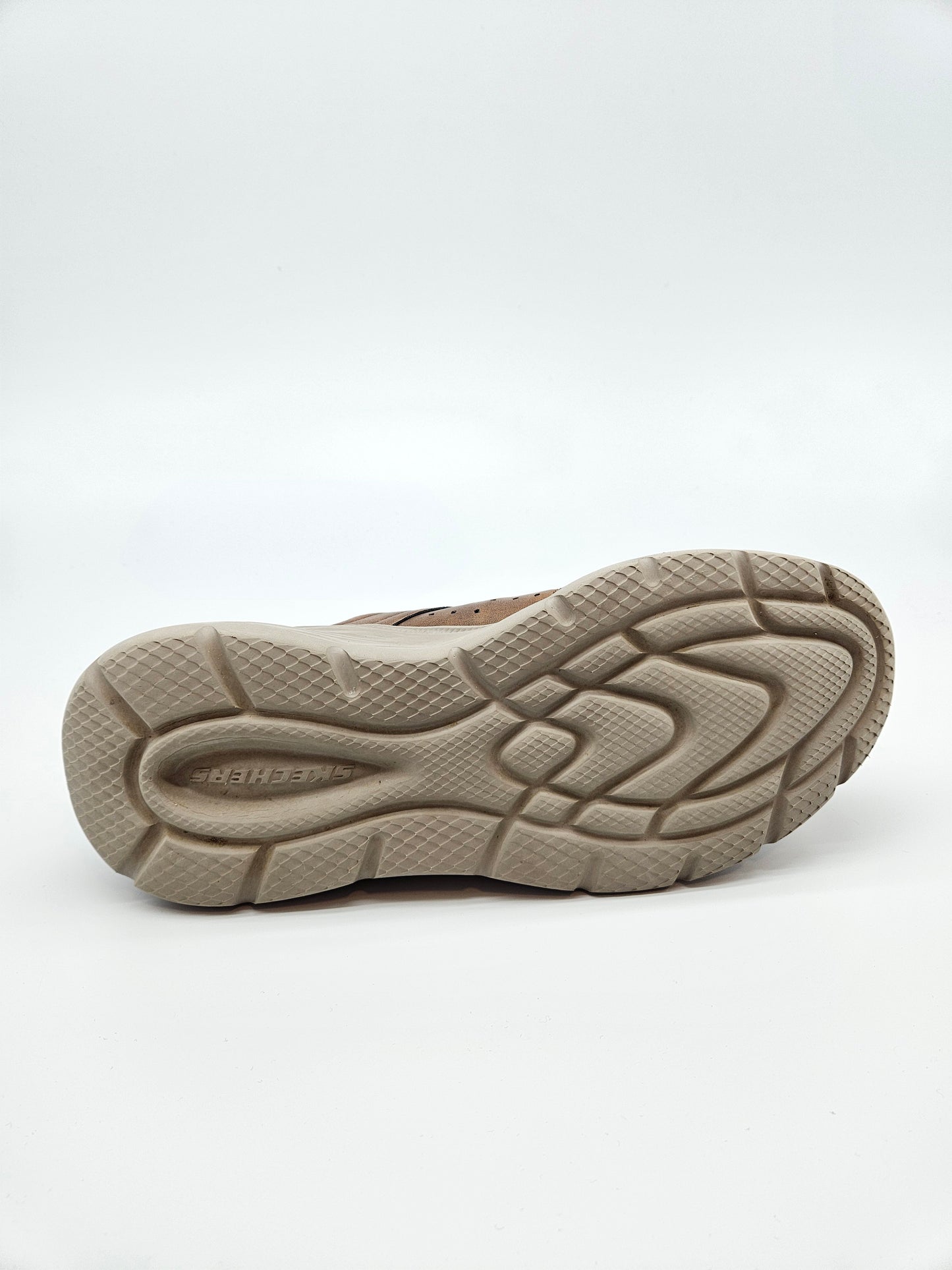 SKECHERS MEMORY ORIGINAL PATIKI BR 44