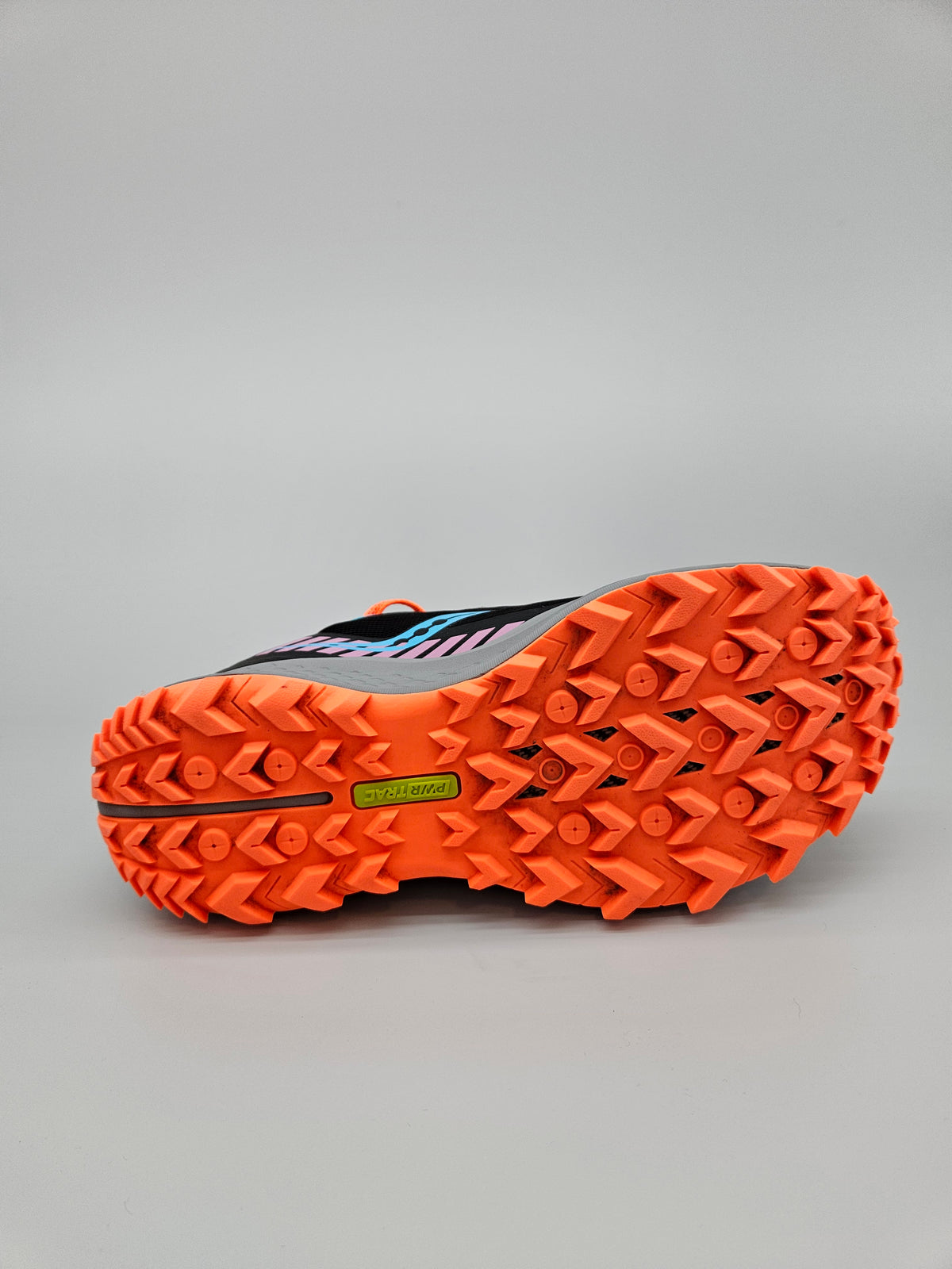 SAUCONY ORIGINAL PATIKI BR 38