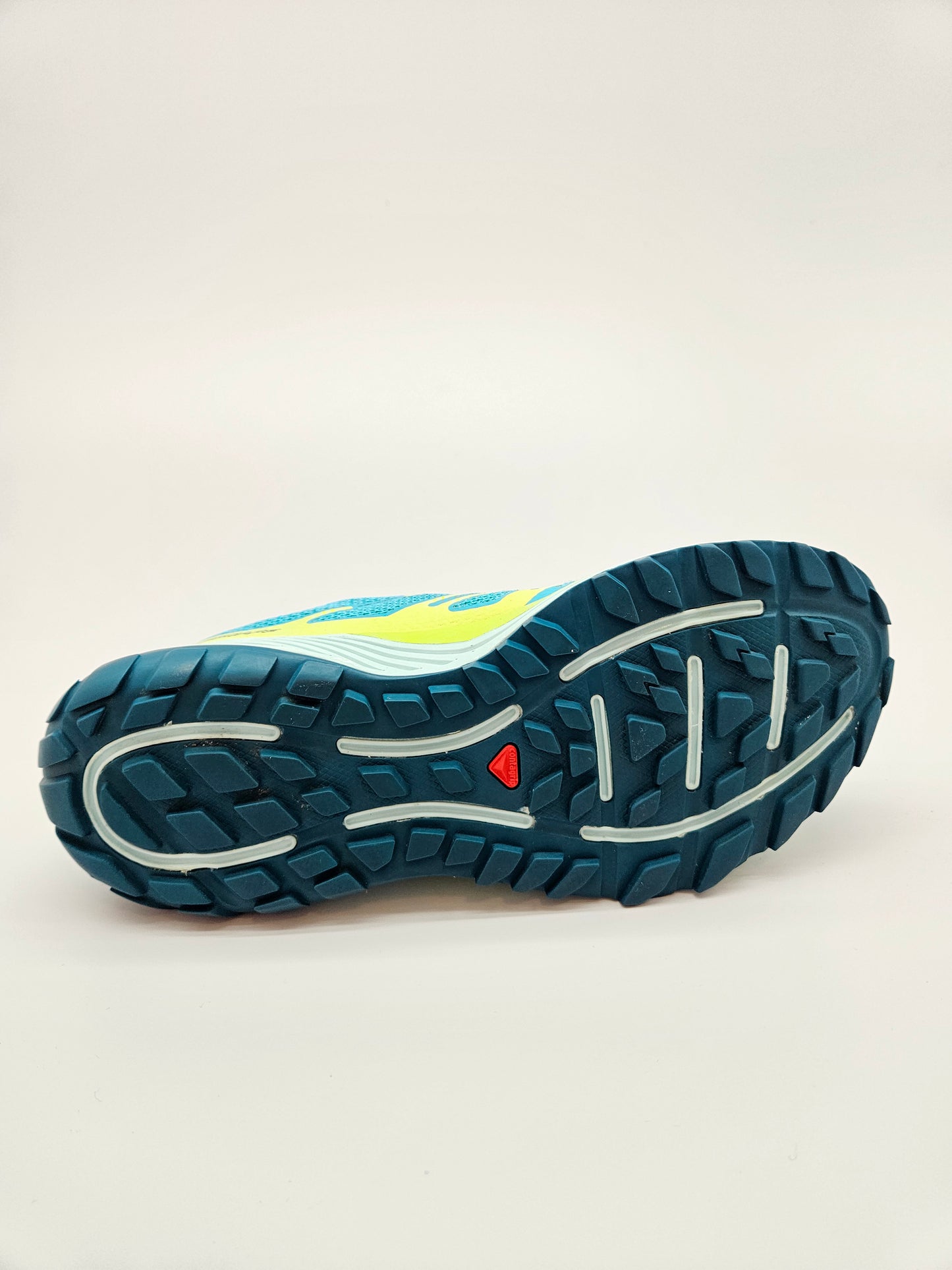 SALOMON ORIGINAL PATIKI BR 38.5