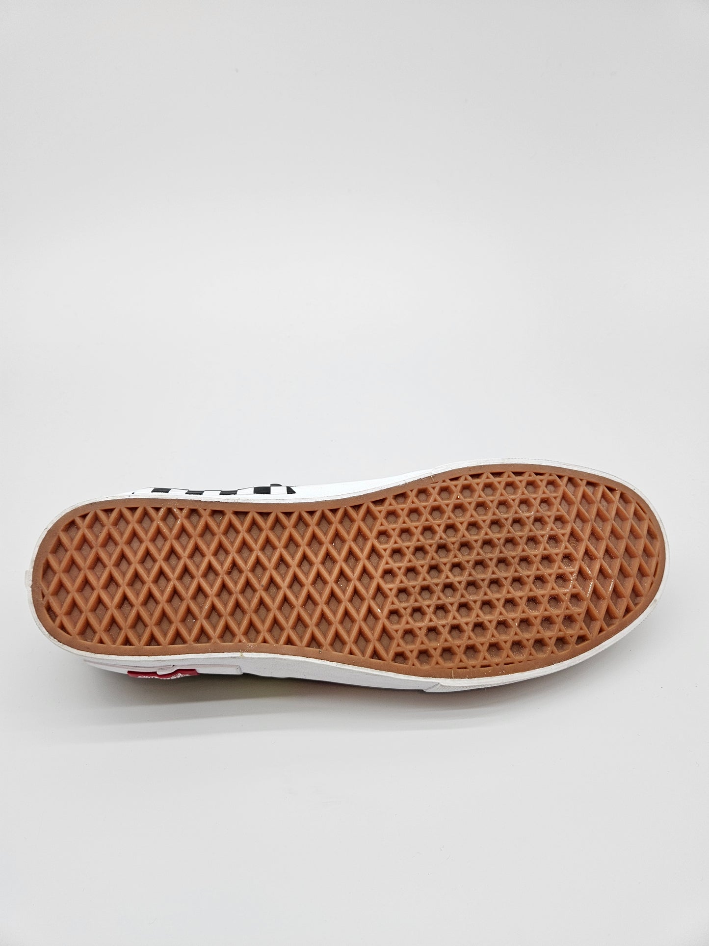 VANS NOVI ORIGINAL PATIKI BR 45