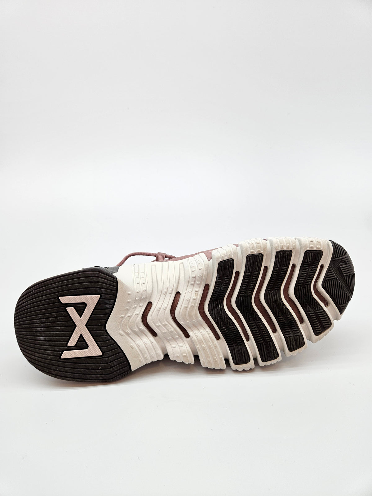 NIKE ORIGINAL PATIKI BR 44.5