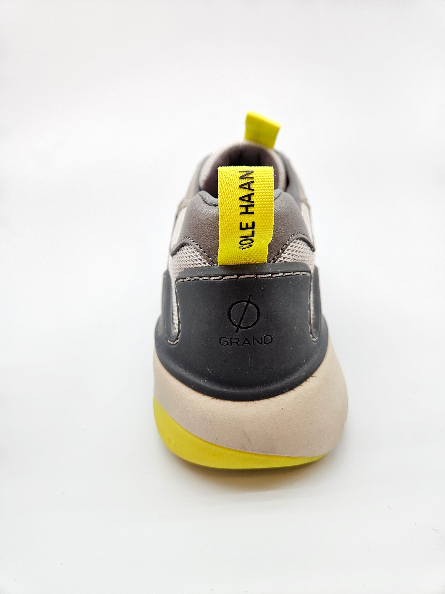 COOLE HAN ORIGINAL PATIKI BR 46