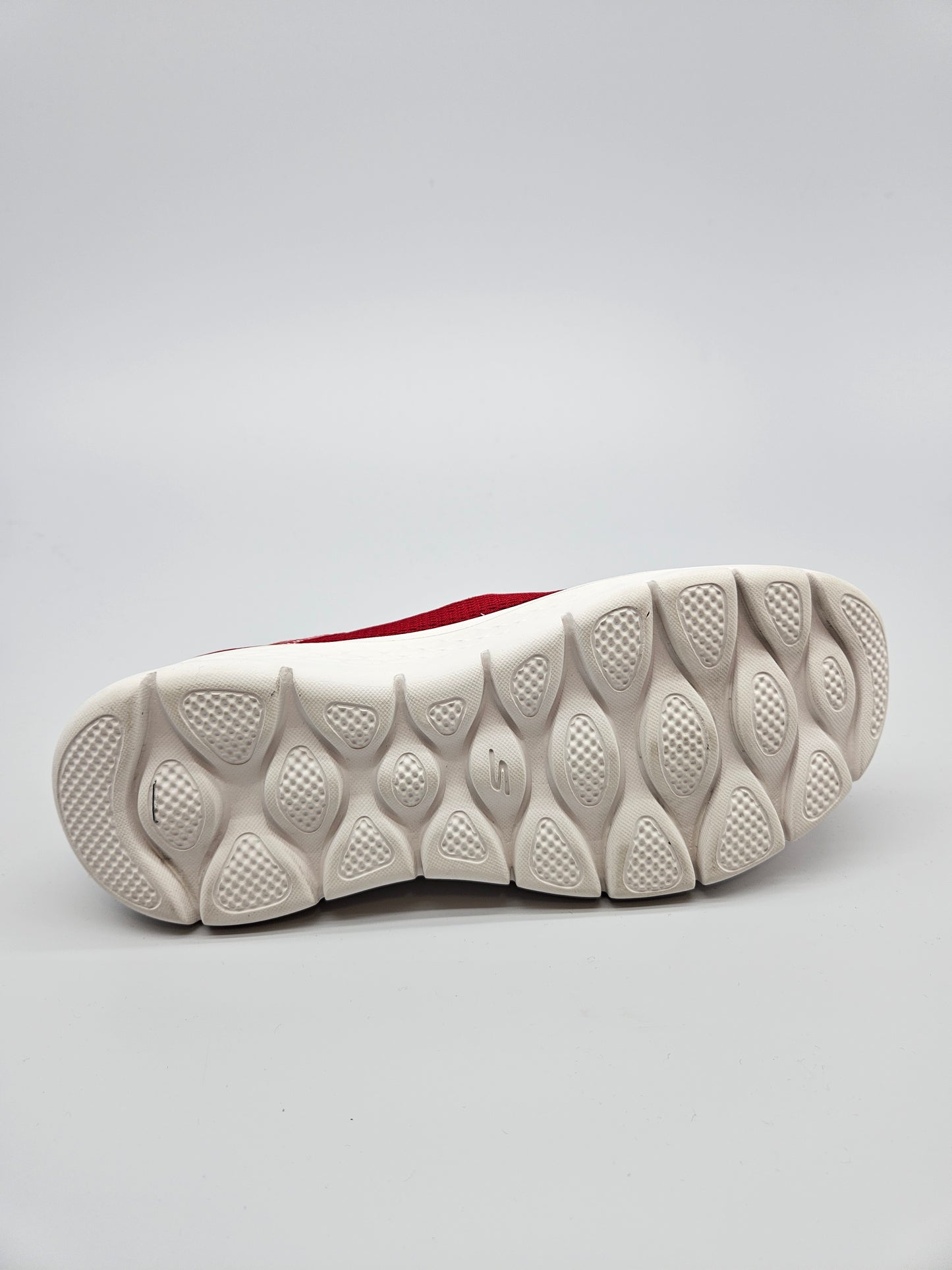 SKECHERS MEMORY NOVI ORIGINAL PATIKI BR 38