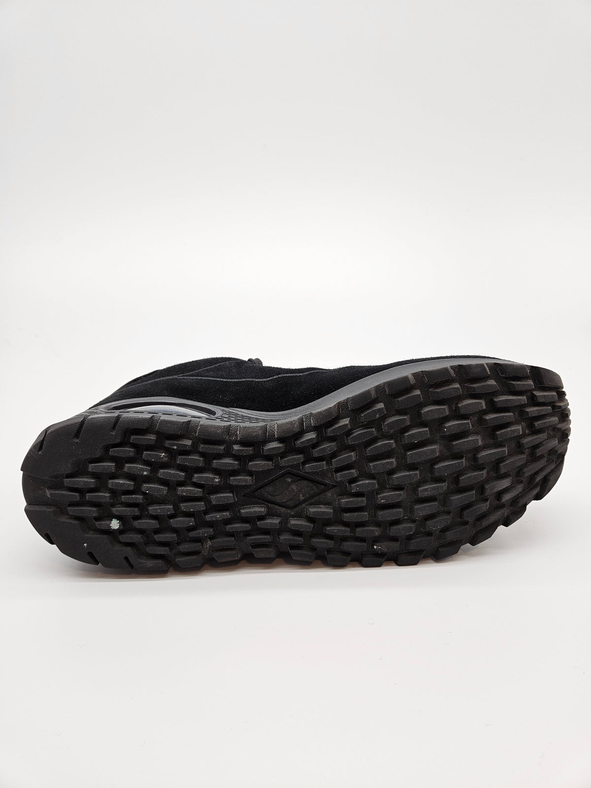 SKECHERS MEMORY ORIGINAL PATIKI BR 41