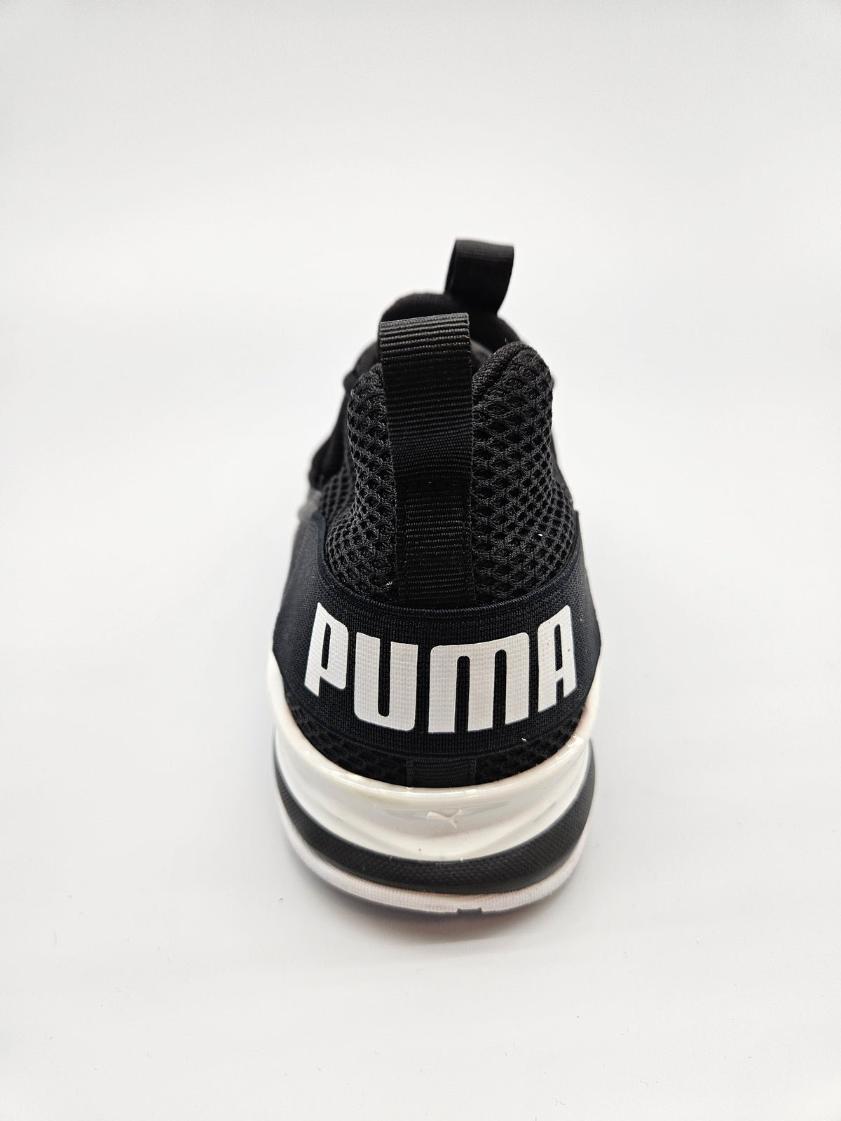 PUMA ORIGINAL NOVI PATIKI BR 45