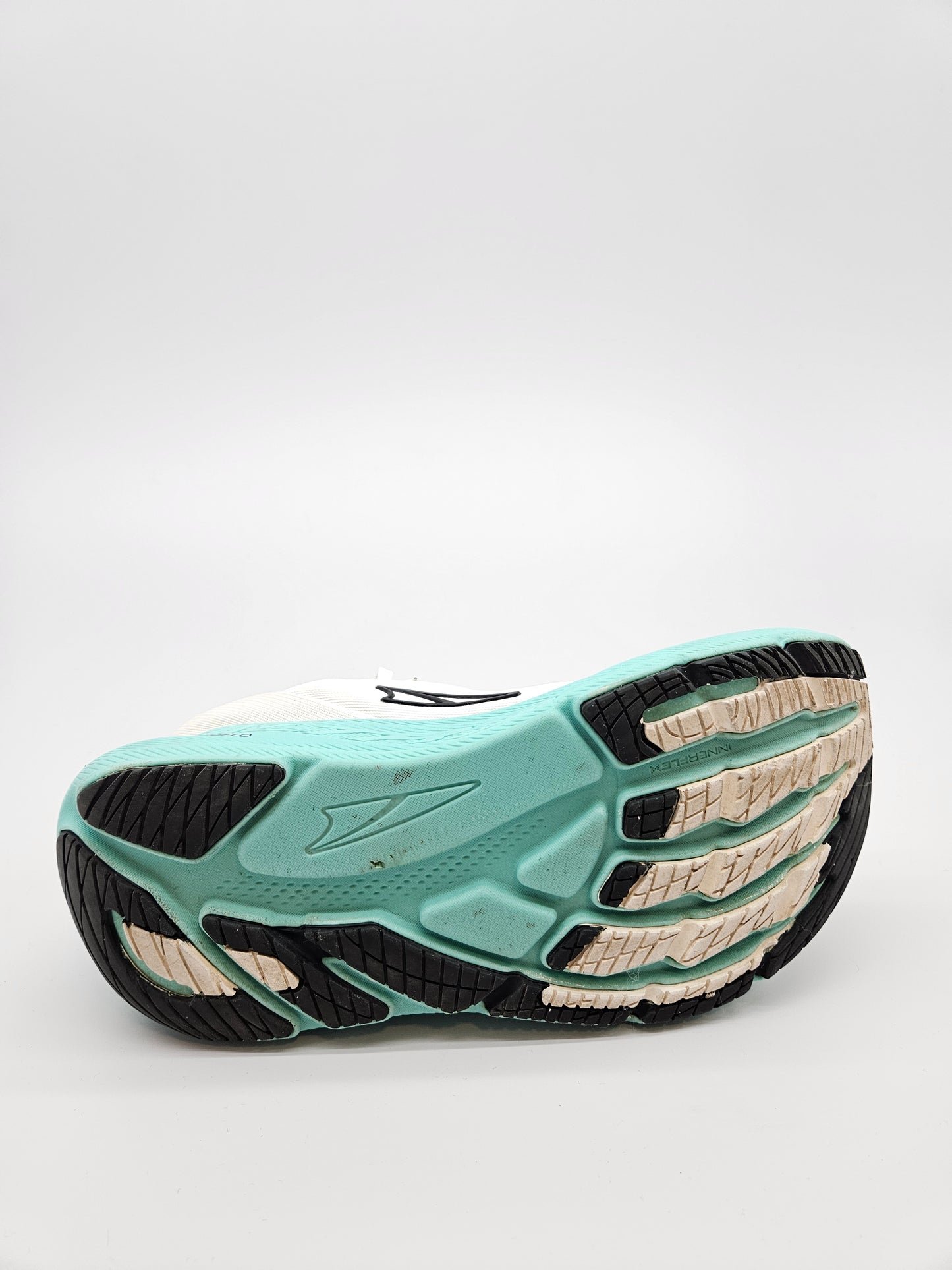 ALTRA ORIGINAL PATIKI BR 38