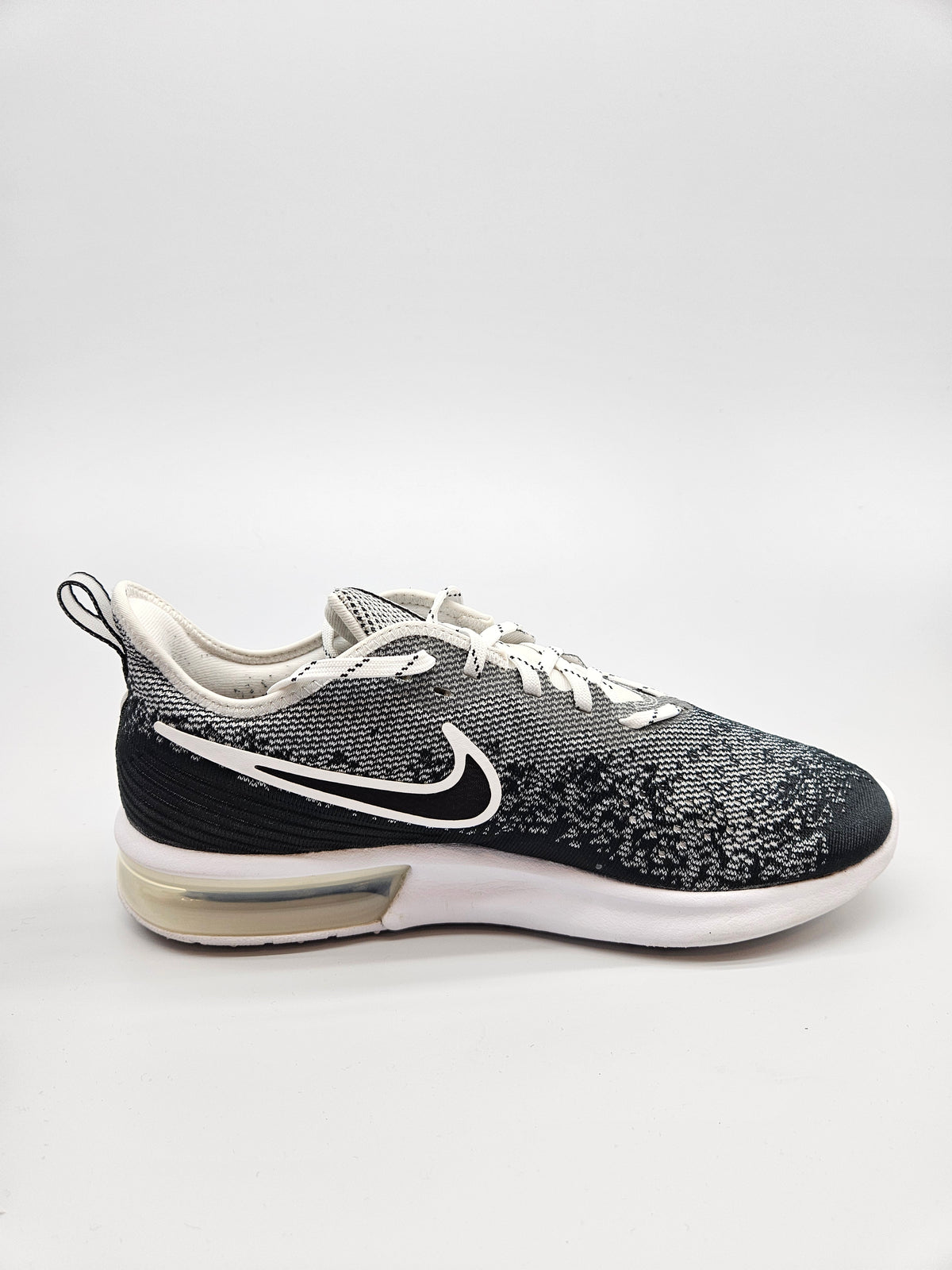 NIKE ORIGINAL PATIKI BR 44