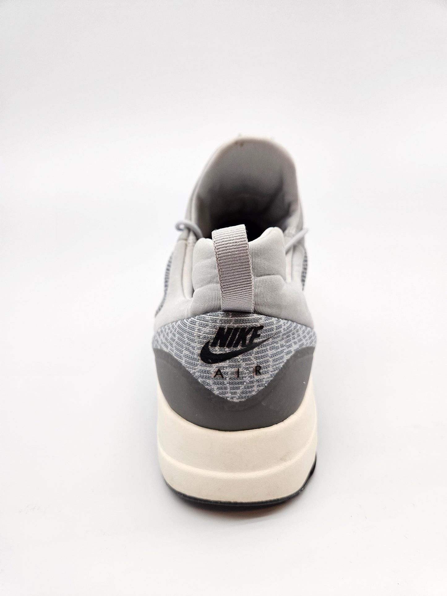 NIKE ORIGINAL PATIKI BR 45