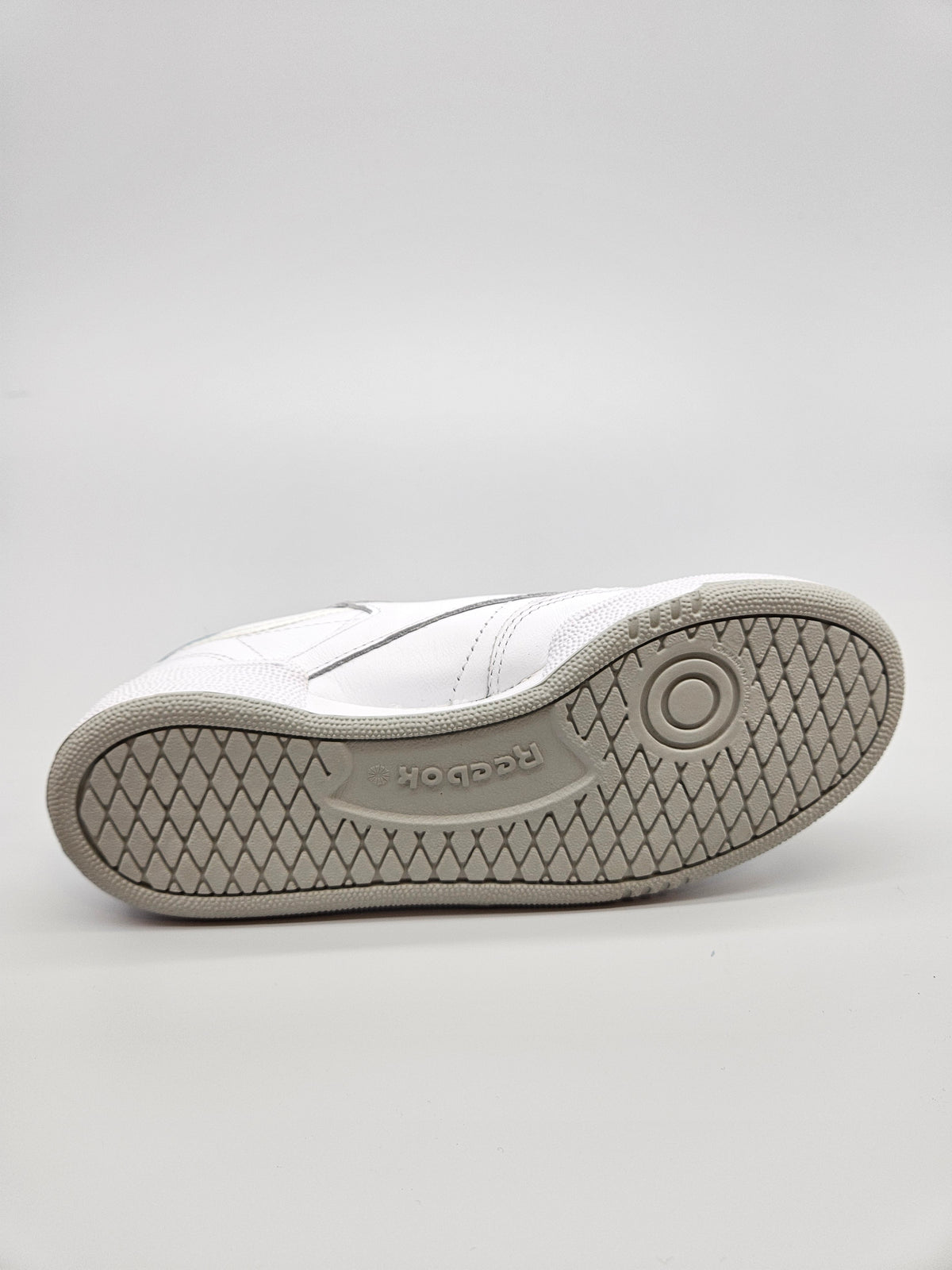 NIKE ORIGINAL PATIKI BR 43
