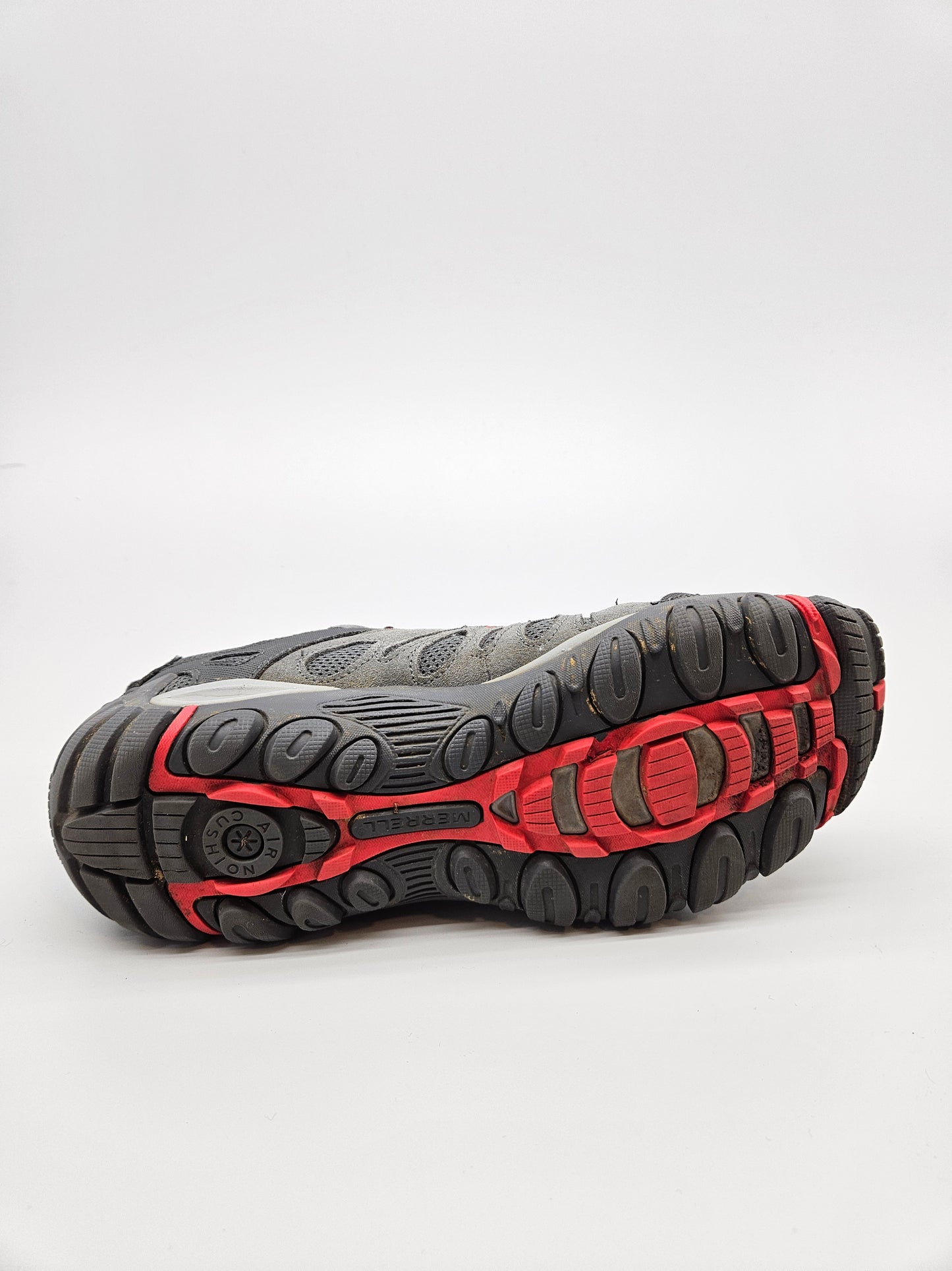 MERREL ORIGINAL PATIKI BR 40