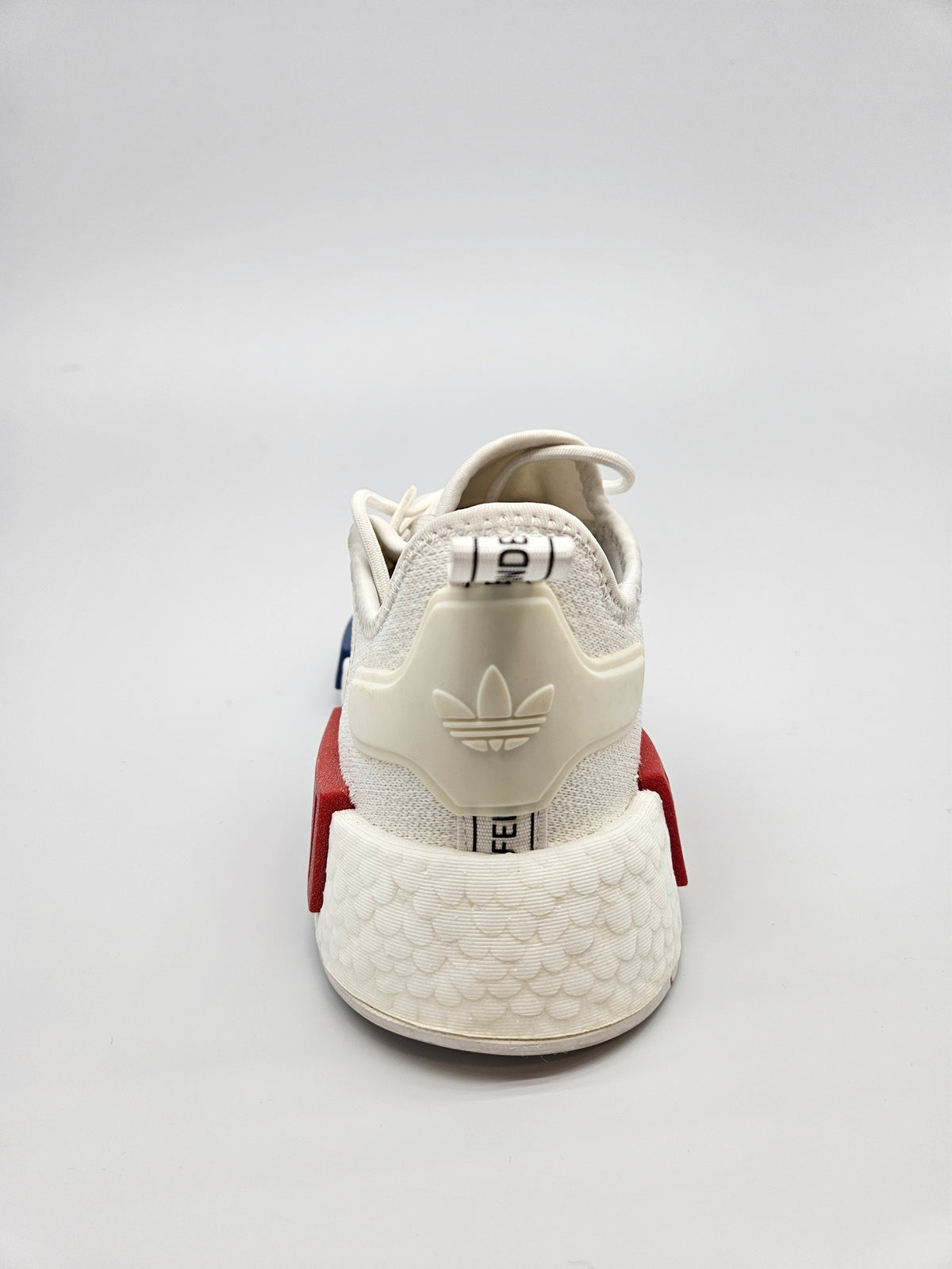 ADIDAS ORIGINAL NOVI PATIKI BR 42.5