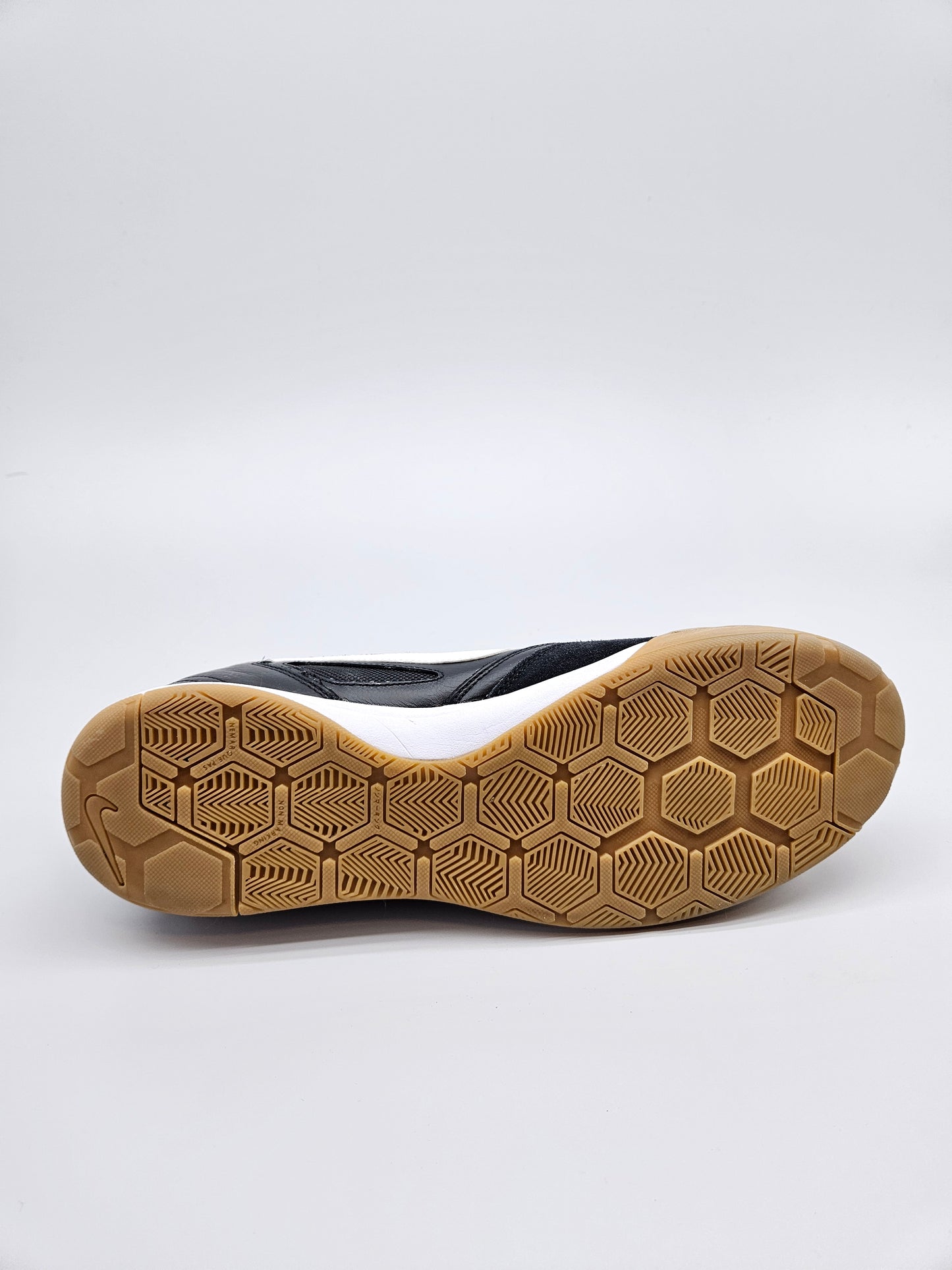 NIKE ORIGINAL PATIKI BR 48