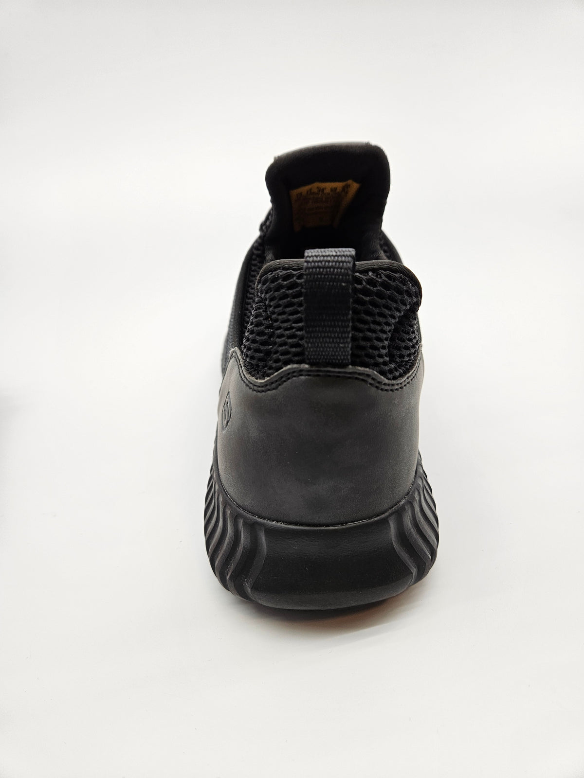 SKECHERS MEMORY NOVI ORIGINAL PATIKI BR 46