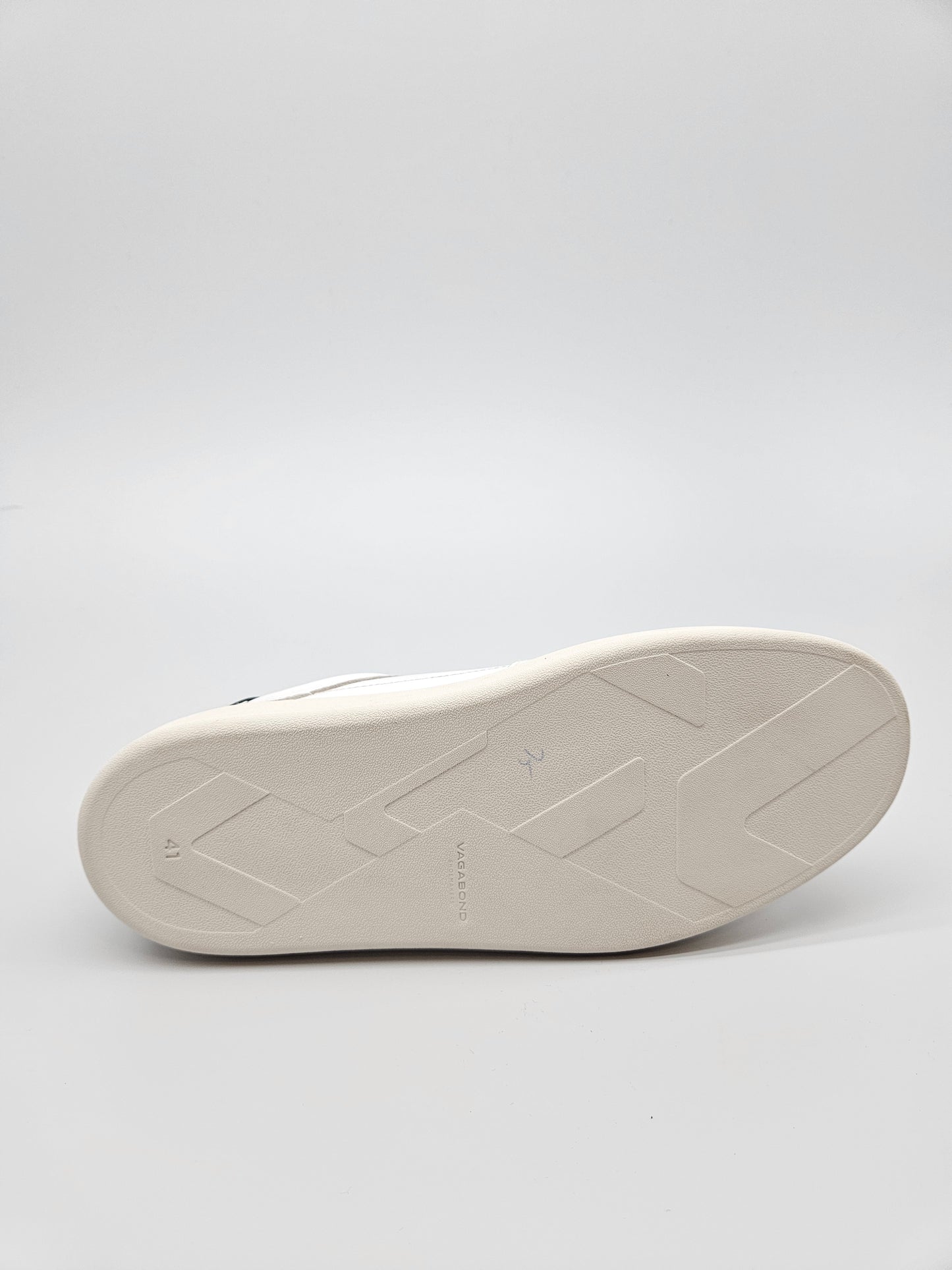 VAGABOND NOVI ORIGINAL PATIKI BR 41