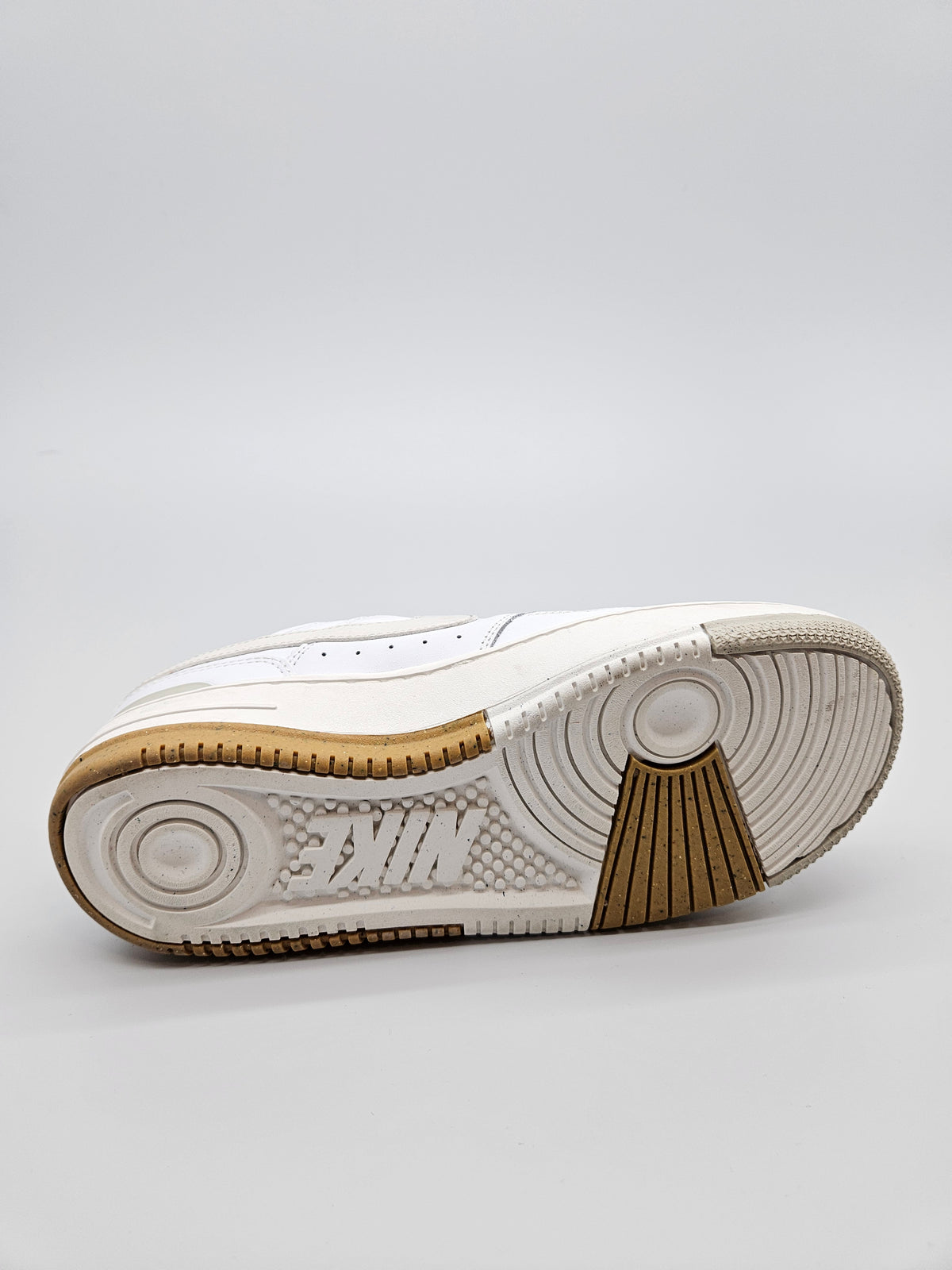 NIKE ORIGINAL PATIKI BR 40