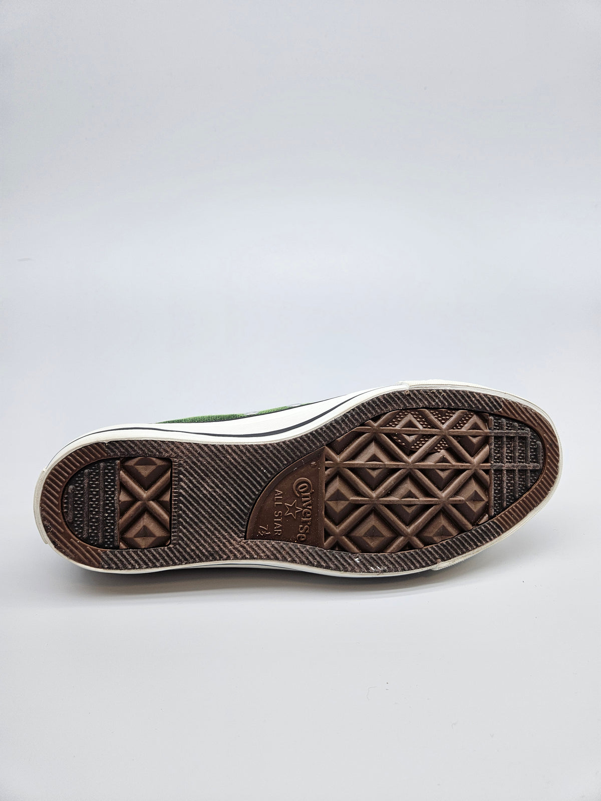 CONVERS NOVI ORIGINAL PATIKI BR 41