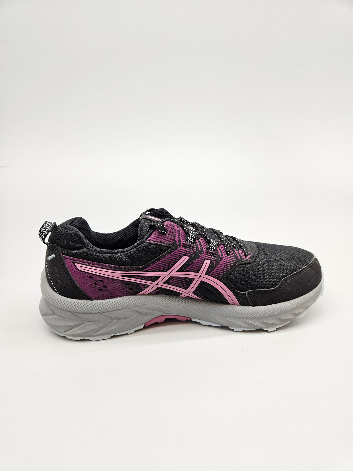 ASICS ORIGINAL PATIKI BR 41.5