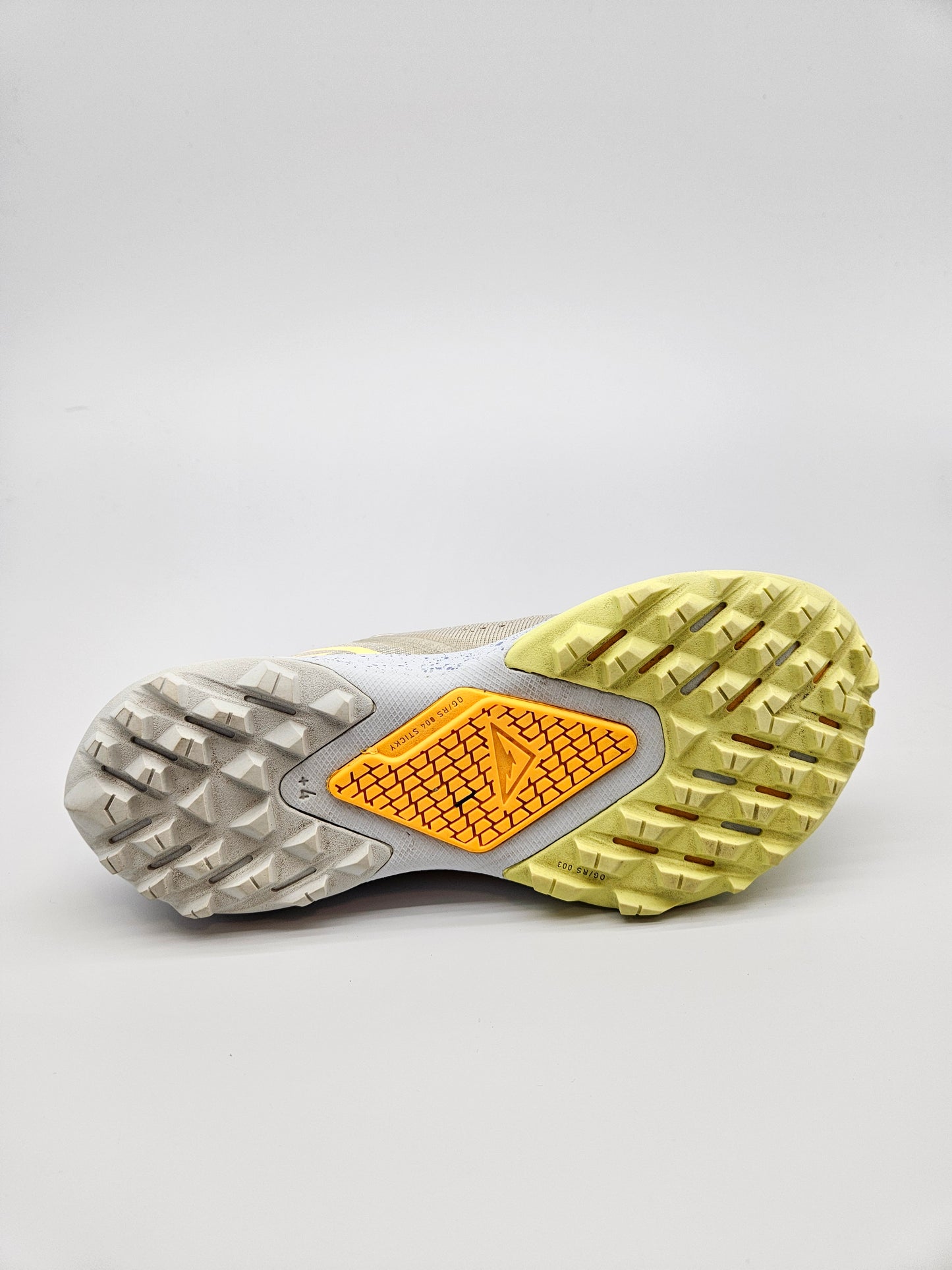 NIKE ORIGINAL PATIKI BR 37.5