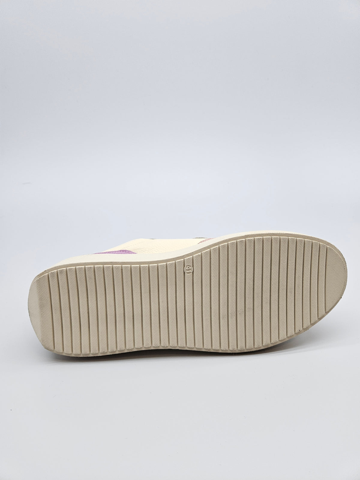 STEVEN ORIGINAL PATIKI BR 41