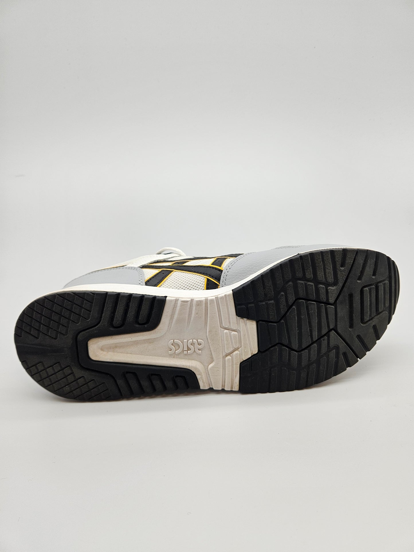 ASICS ORIGINAL PATIKI BR 42.5