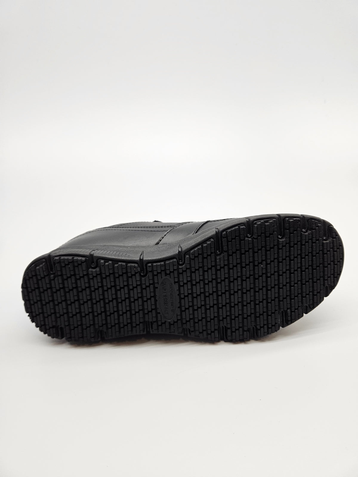 SKECHERS MEMORY ORIGINAL PATIKI BR 38.5