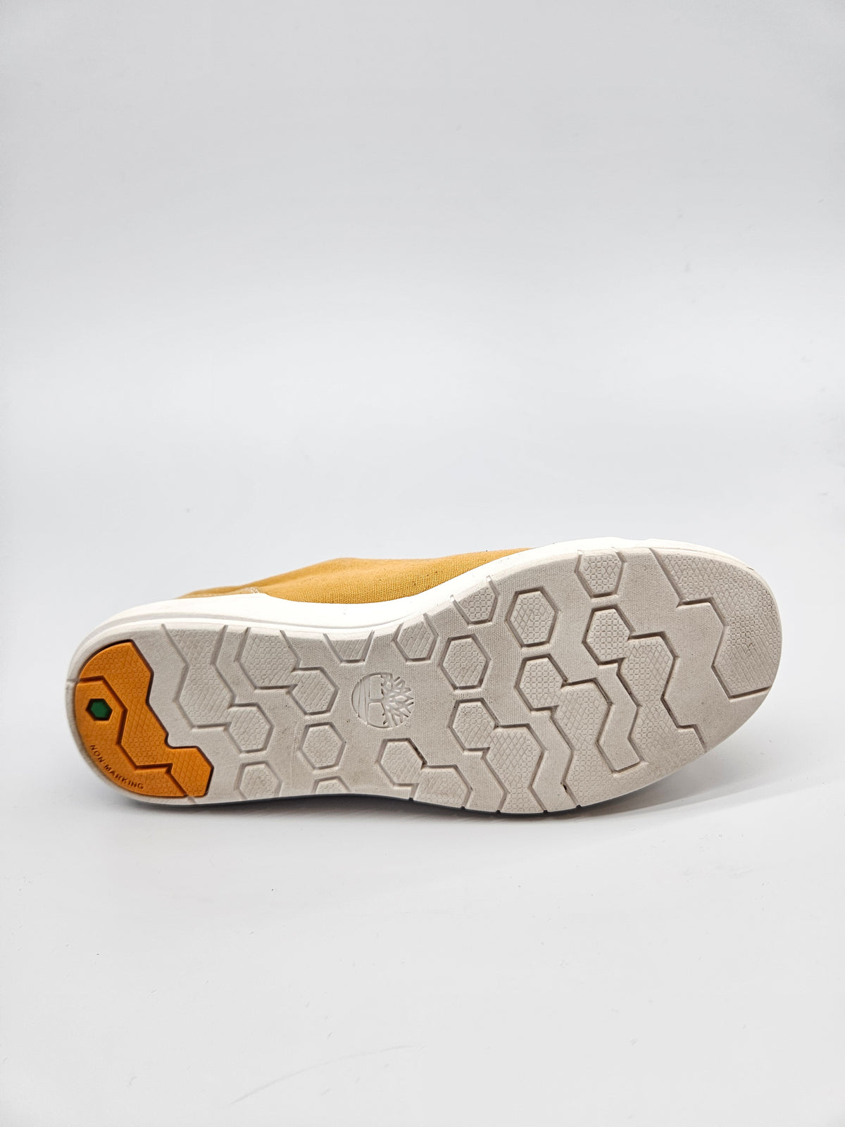 TIMBERLAND ORIGINAL PATIKI BR 38