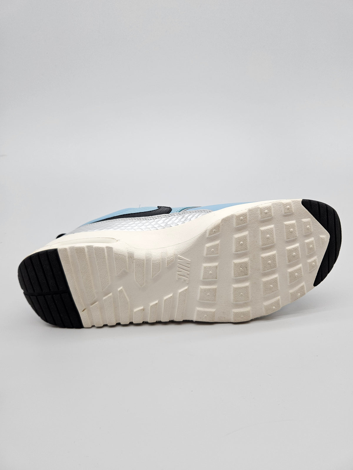 NIKE ORIGINAL PATIKI BR 41