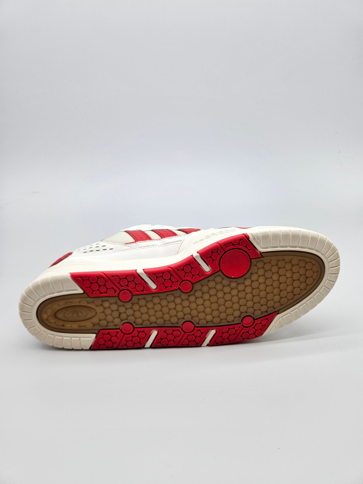ASIDAS ORIGINAL PATIKI BR 49