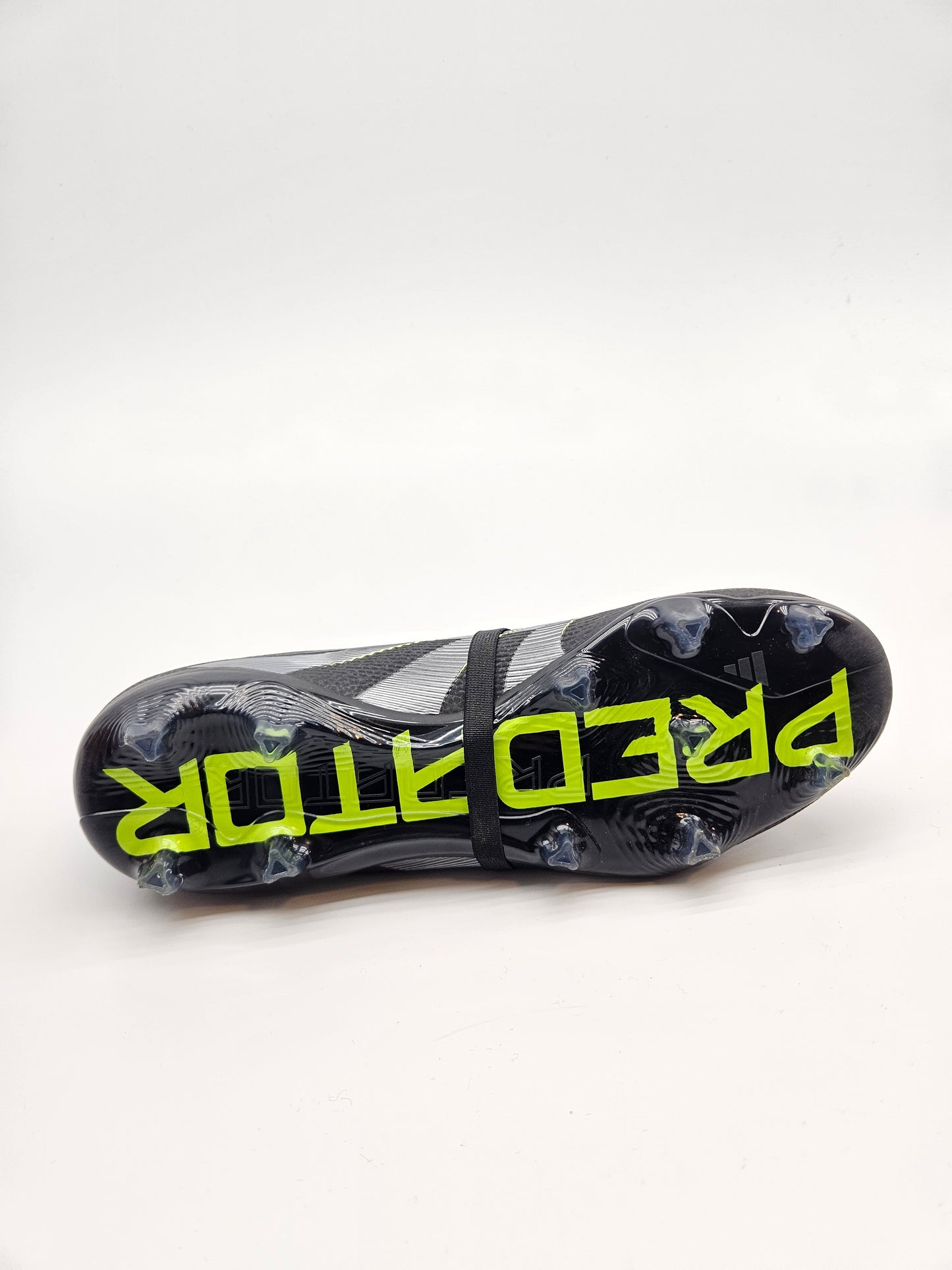 ADIDAS ORIGINAL PATIKI BR 44.5