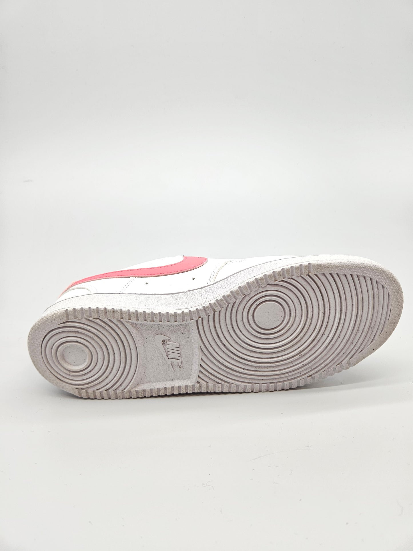 NIKE ORIGINAL PATIKI BR 39