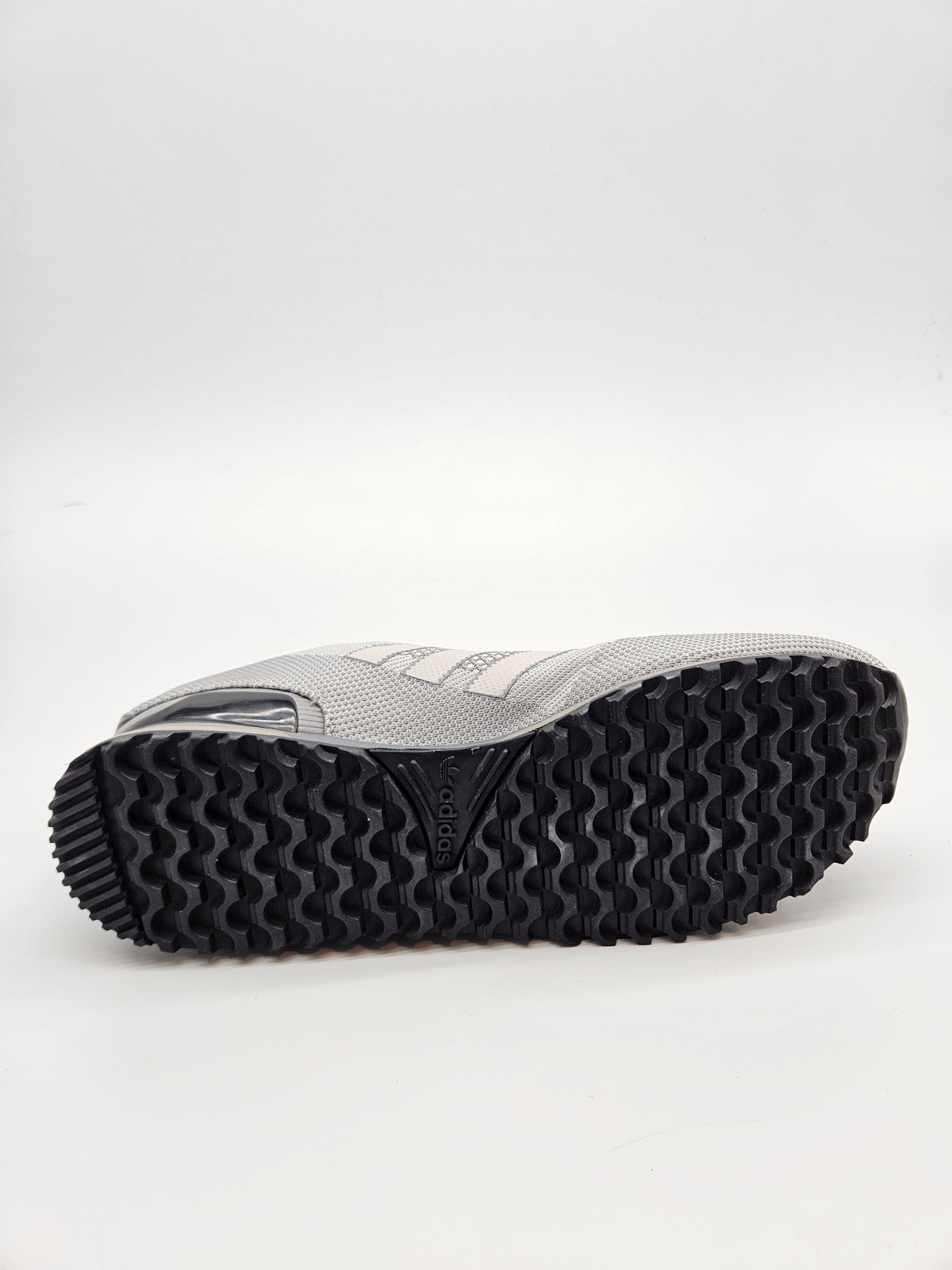 ADIDAS ORIGINAL PATIKI BR 47