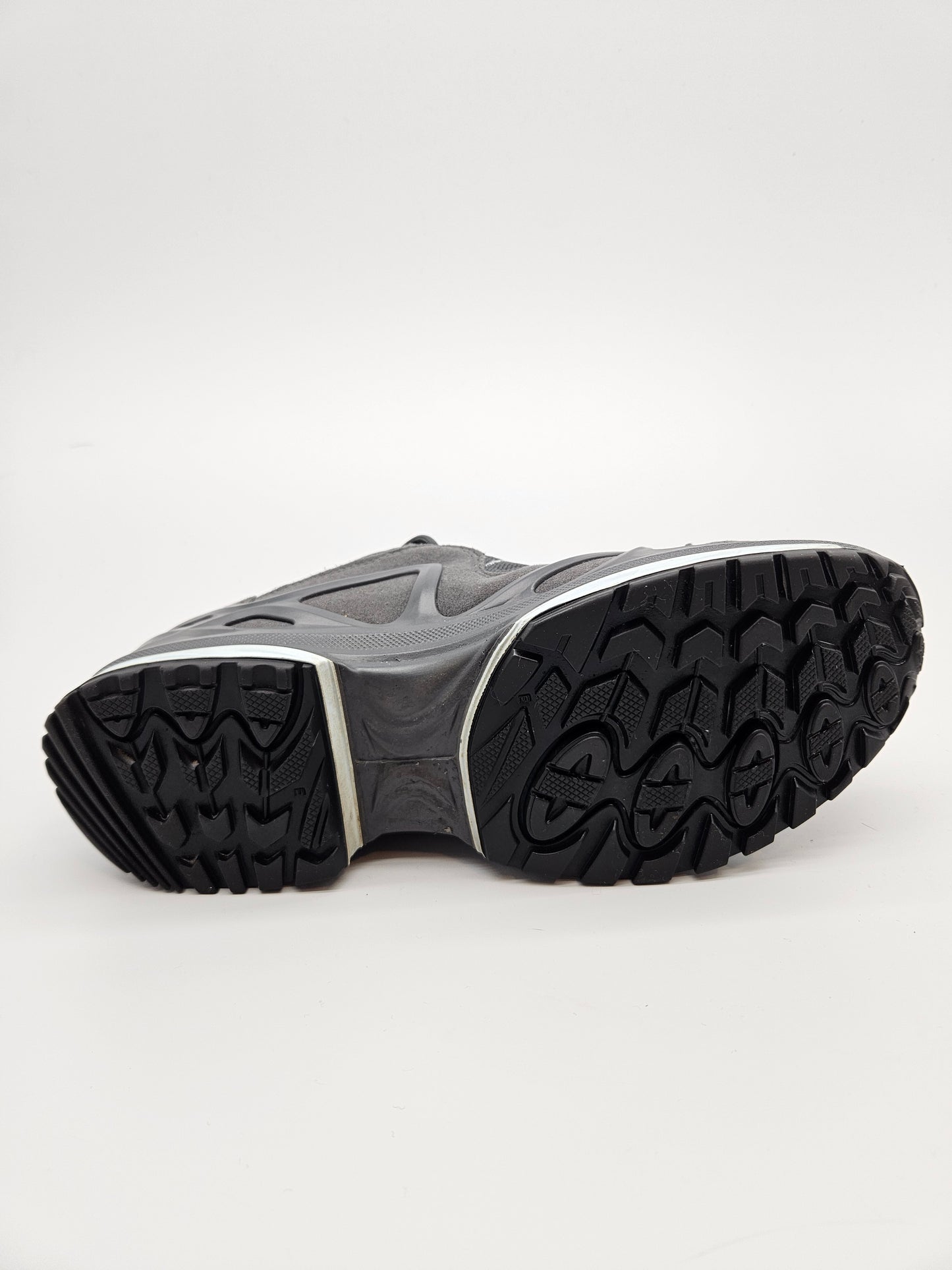 LOWA GORETEX ORIGINAL PATIKI BR 40