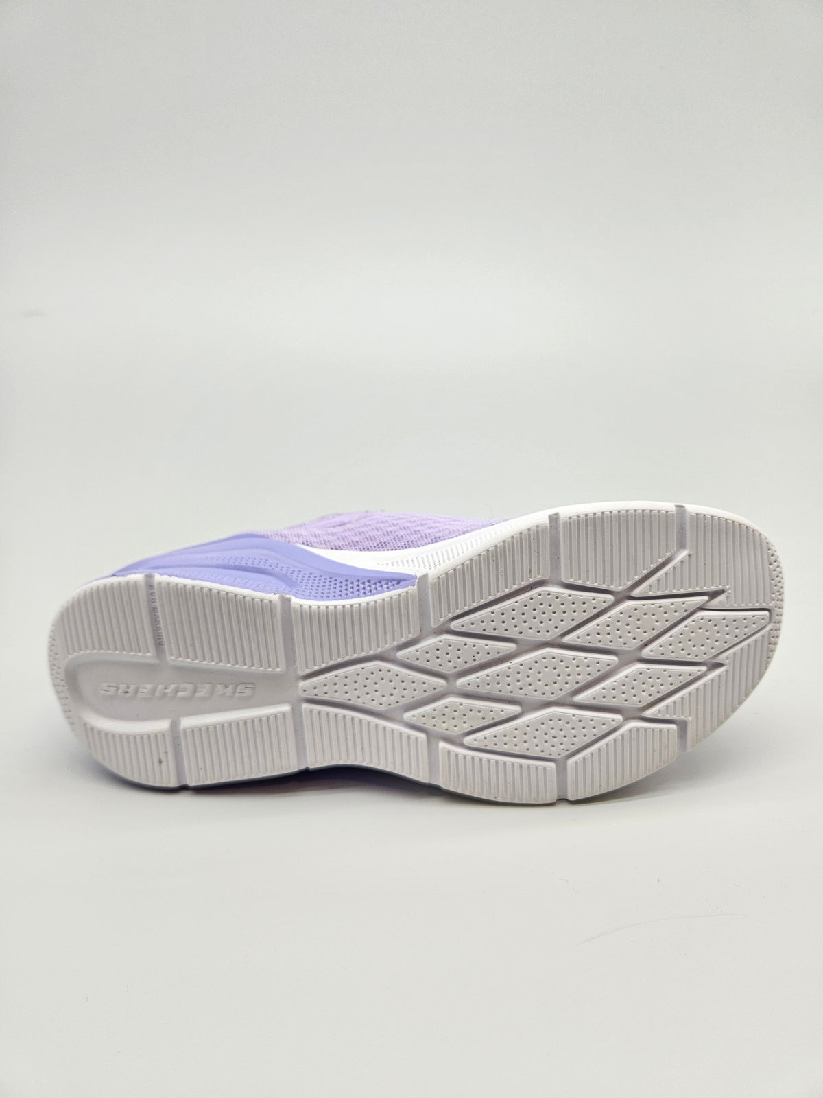 SKECHERS NOVI ORIGINAL PATIKI BR 33