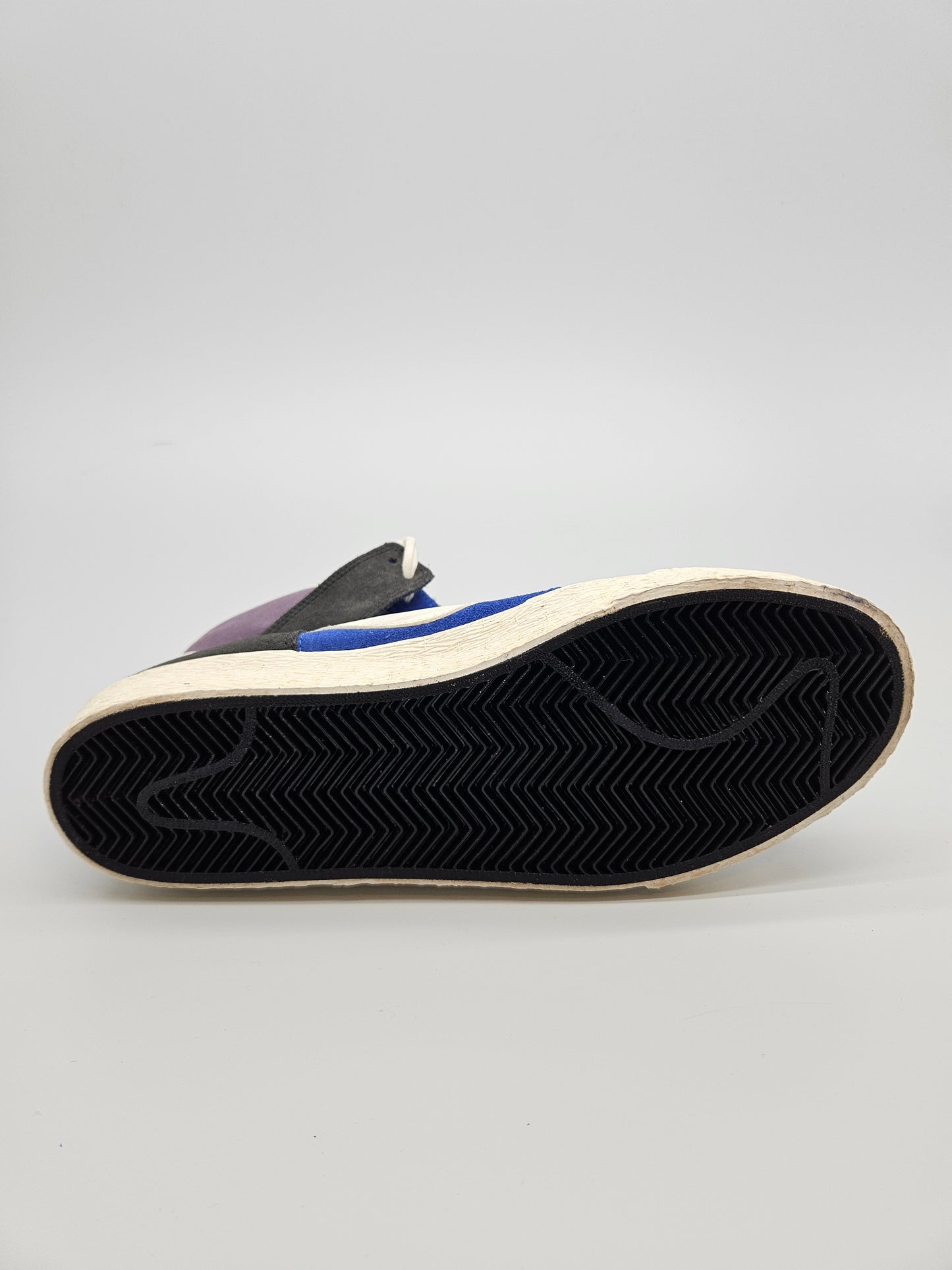NIKE ORIGINAL PATIKI BR 43