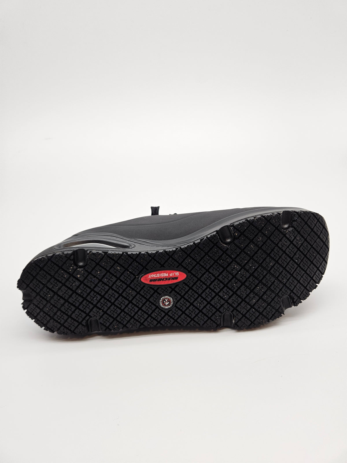 SKECHERS MEMORY ORIGINAL PATIKI BR 38.5