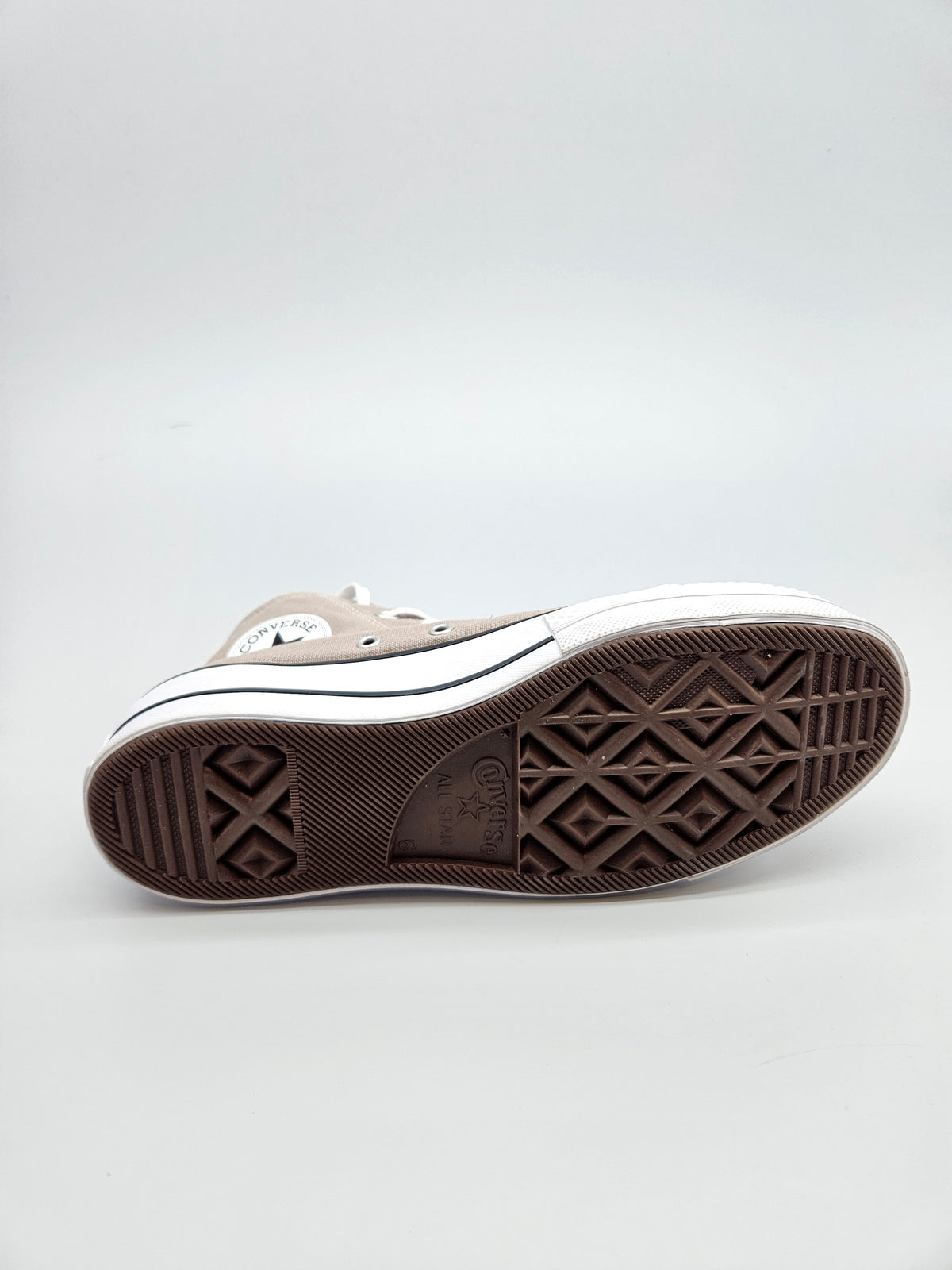CONVERSE NOVI ORIGINAL PATIKI BR 39