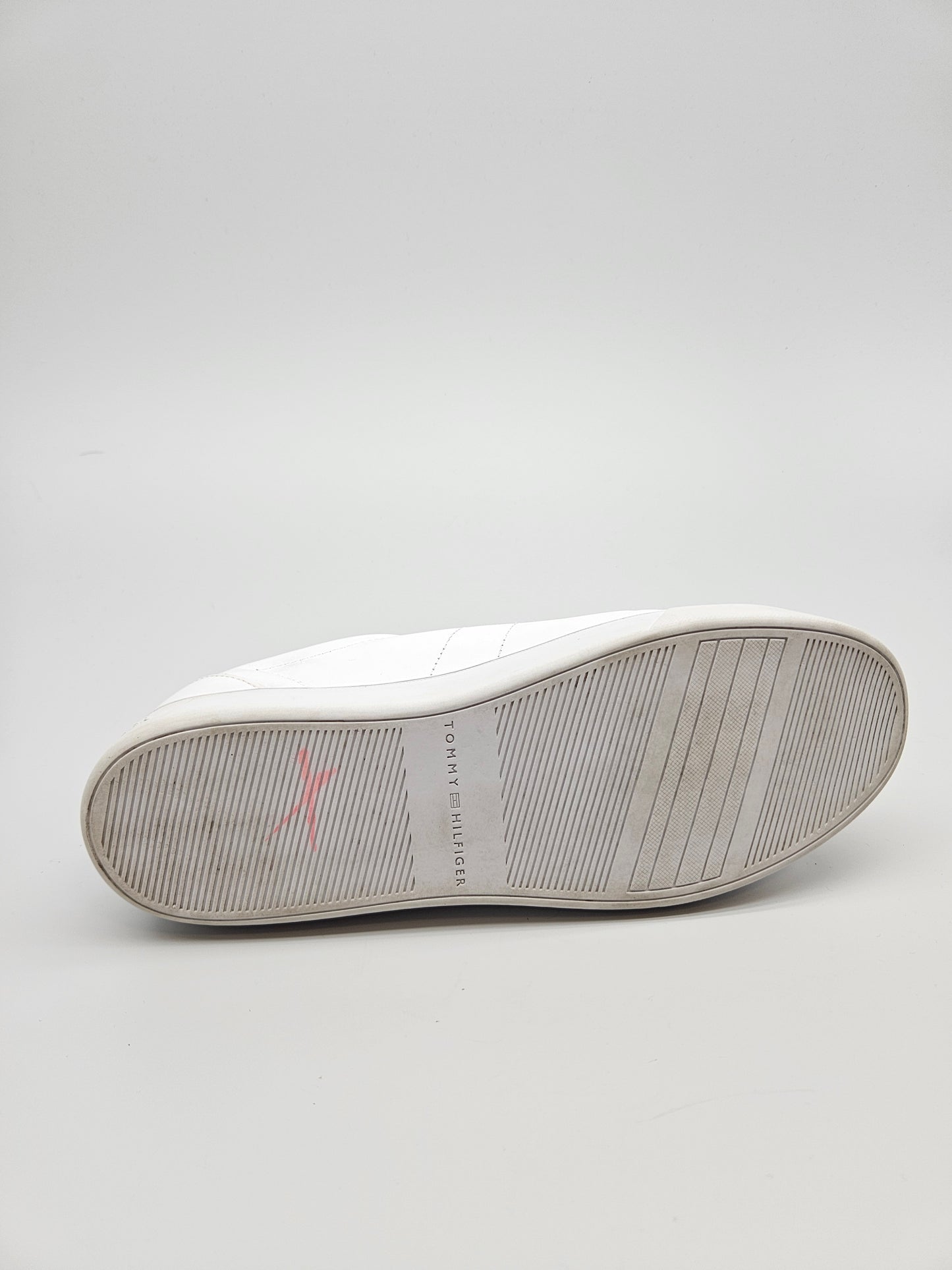 TOMMY HILFIGER ORIGINAL PATIKI BR 41