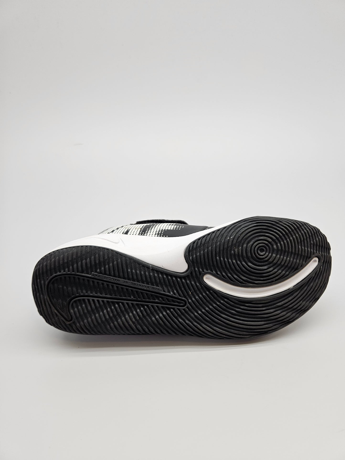 NIKE ORIGINAL PATIKI BR 35