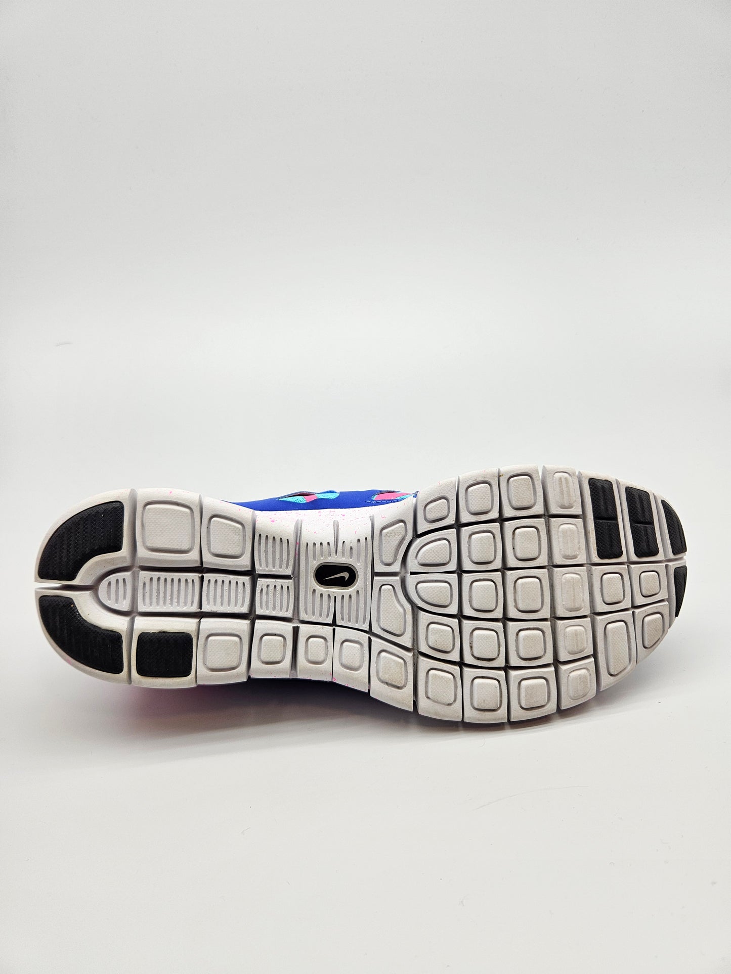 NIKE ORIGINAL PATIKI BR 43