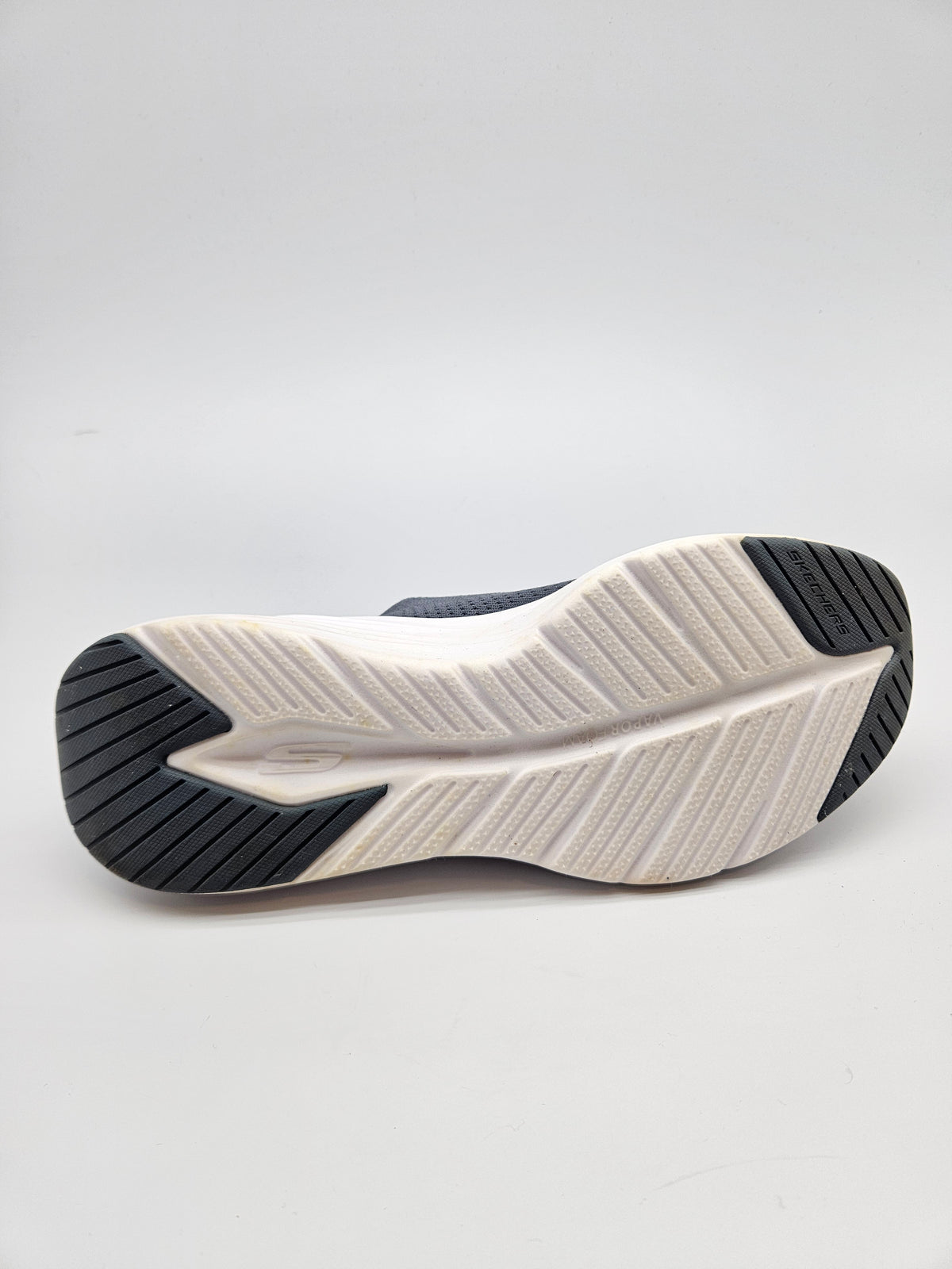 SKECHERS MEMORY ORIGINAL PATIKI BR 43