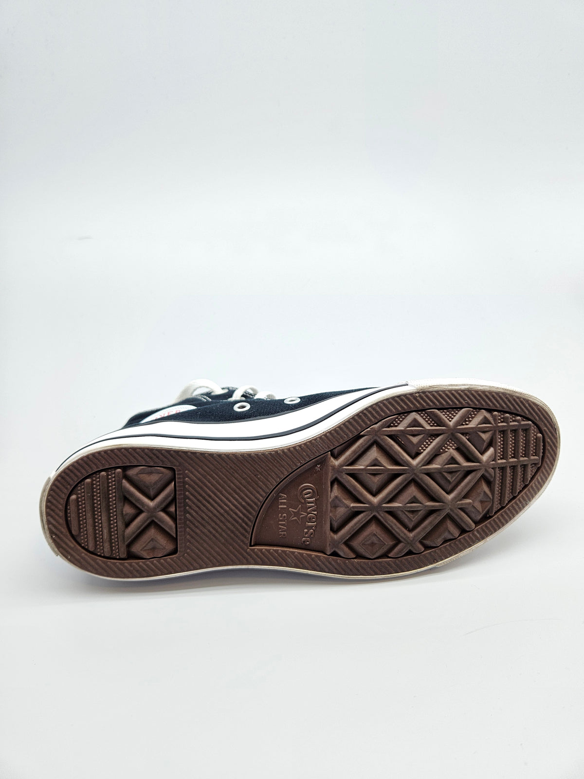 CONVERSE ORIGINAL PATIKI BR 37.5