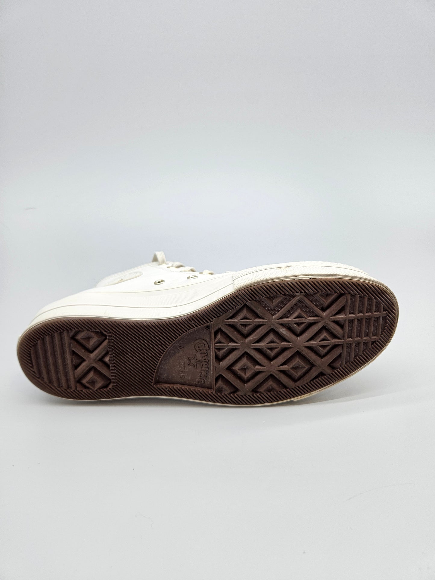 CONVERSE ORIGINAL PATIKI BR 40