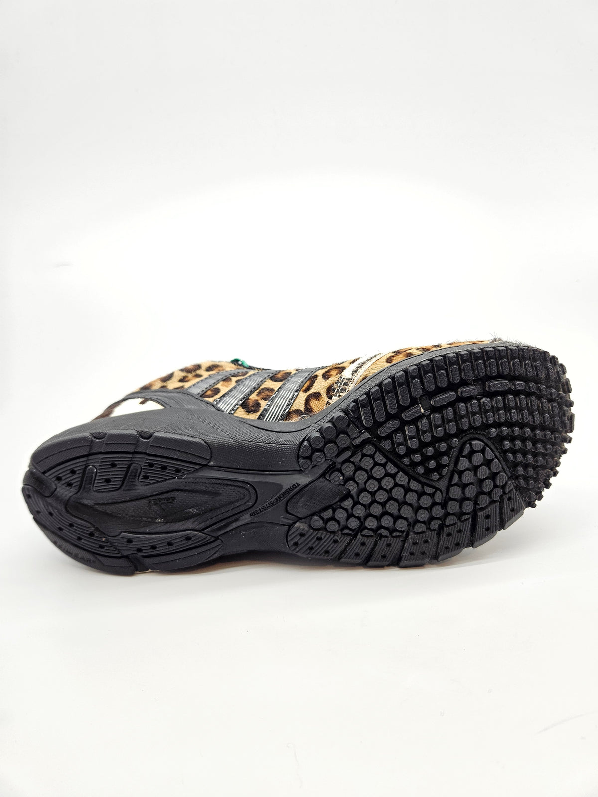 ADIDAS ORIGINAL PATIKI BR 37