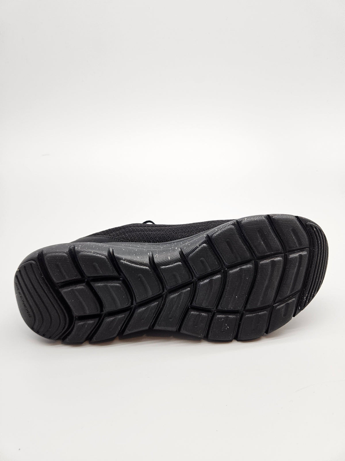SKECHERS MEMORY ORIGINAL VODOOTPORNI PATIKI BR 38