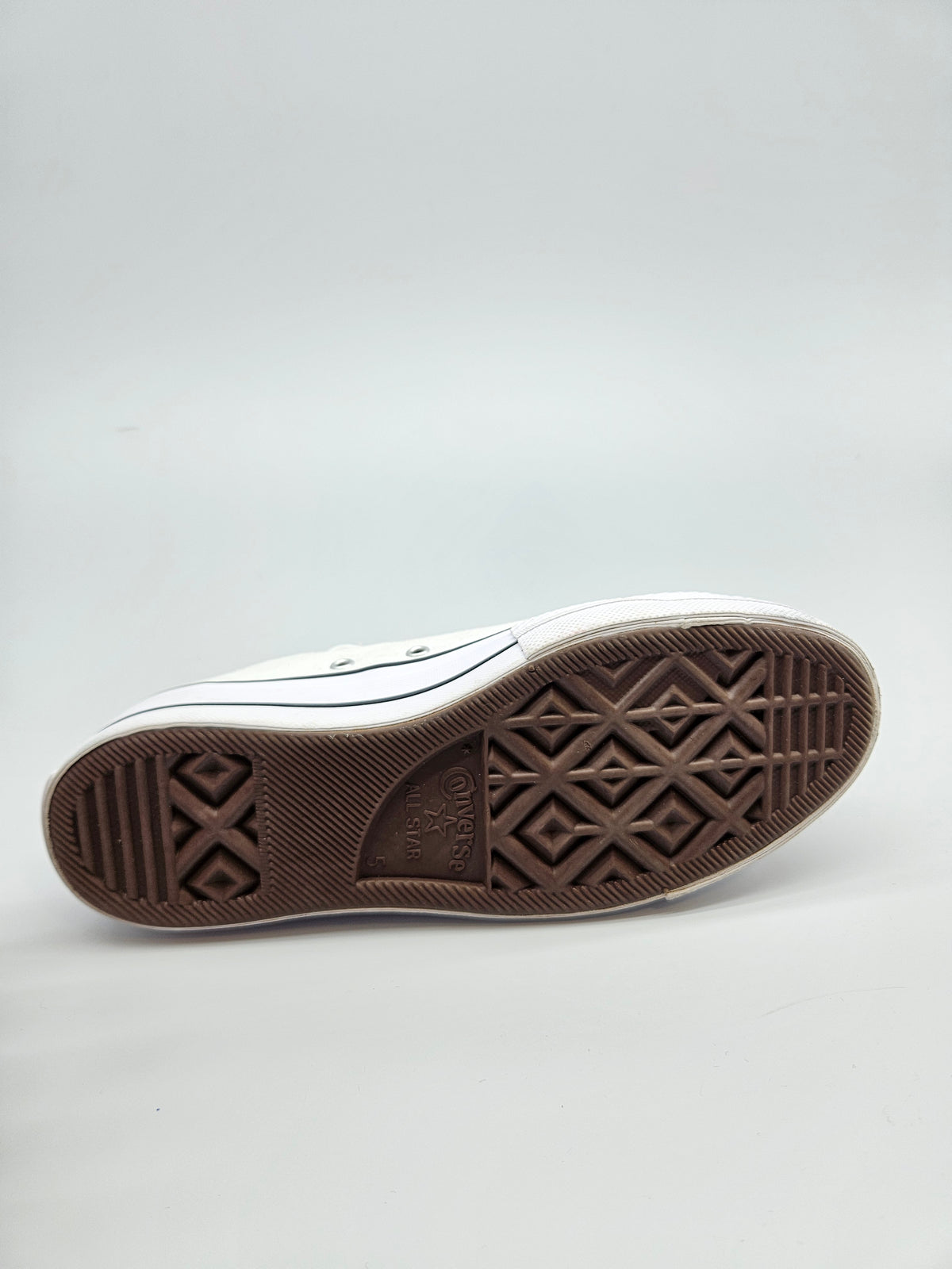 CONVERSE ORIGINALPATIKI BR 37.5