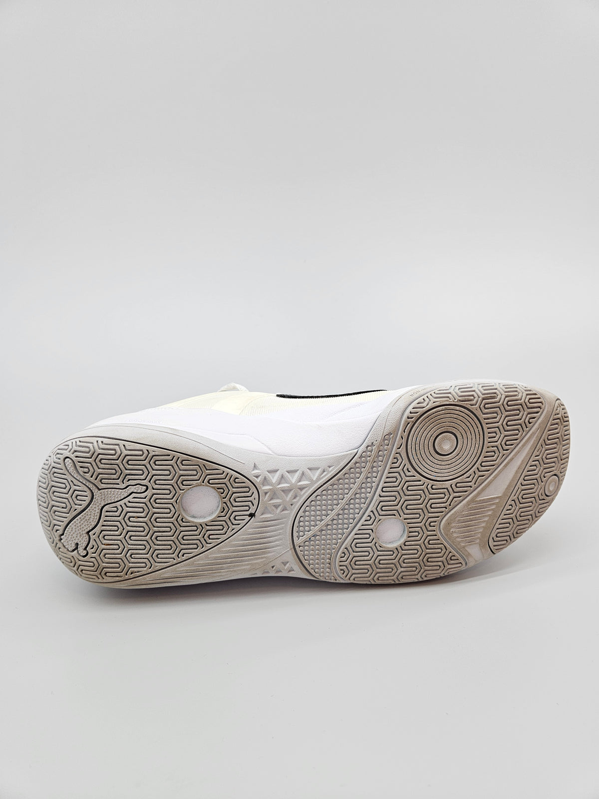 PUMA ORIGINAL PATIKI BR 45