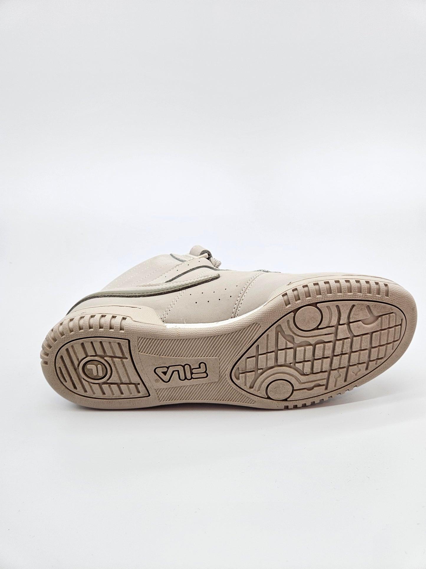 FILA 0ORIGINAL PATIKI BR 38.5