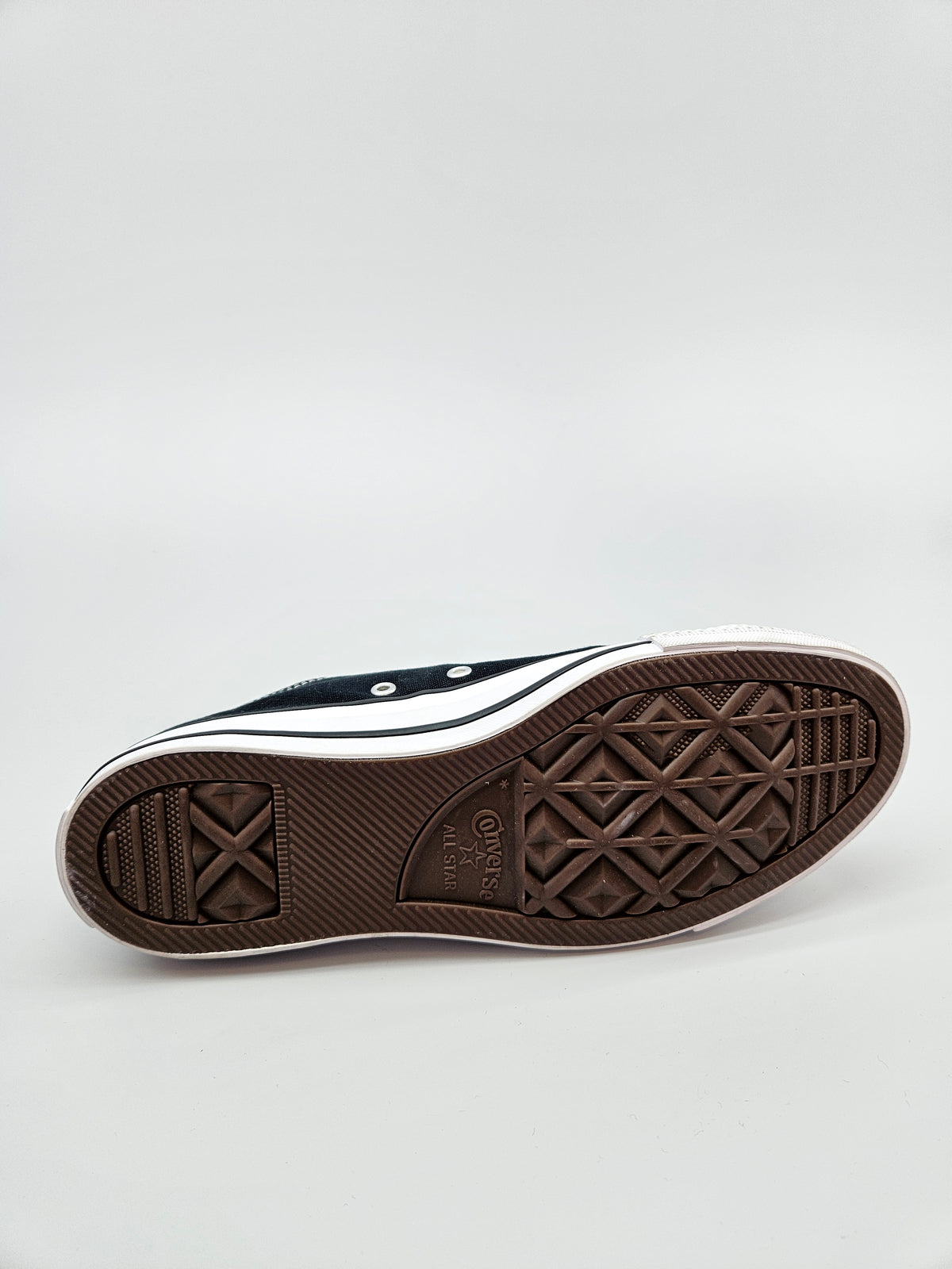CONVERSE NOVI ORIGINAL PATIKI BR 40