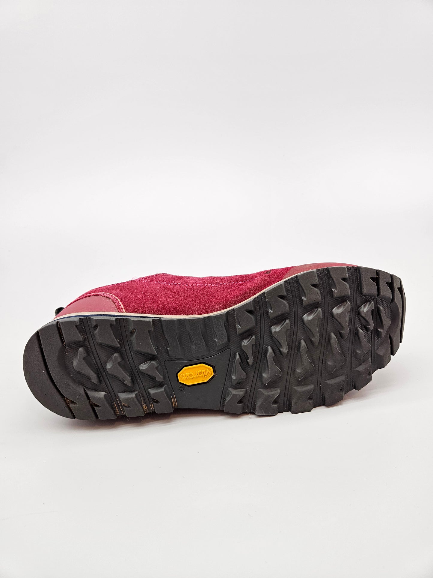 CMP VIBRAM ORIGINAL PATIKI BR 42