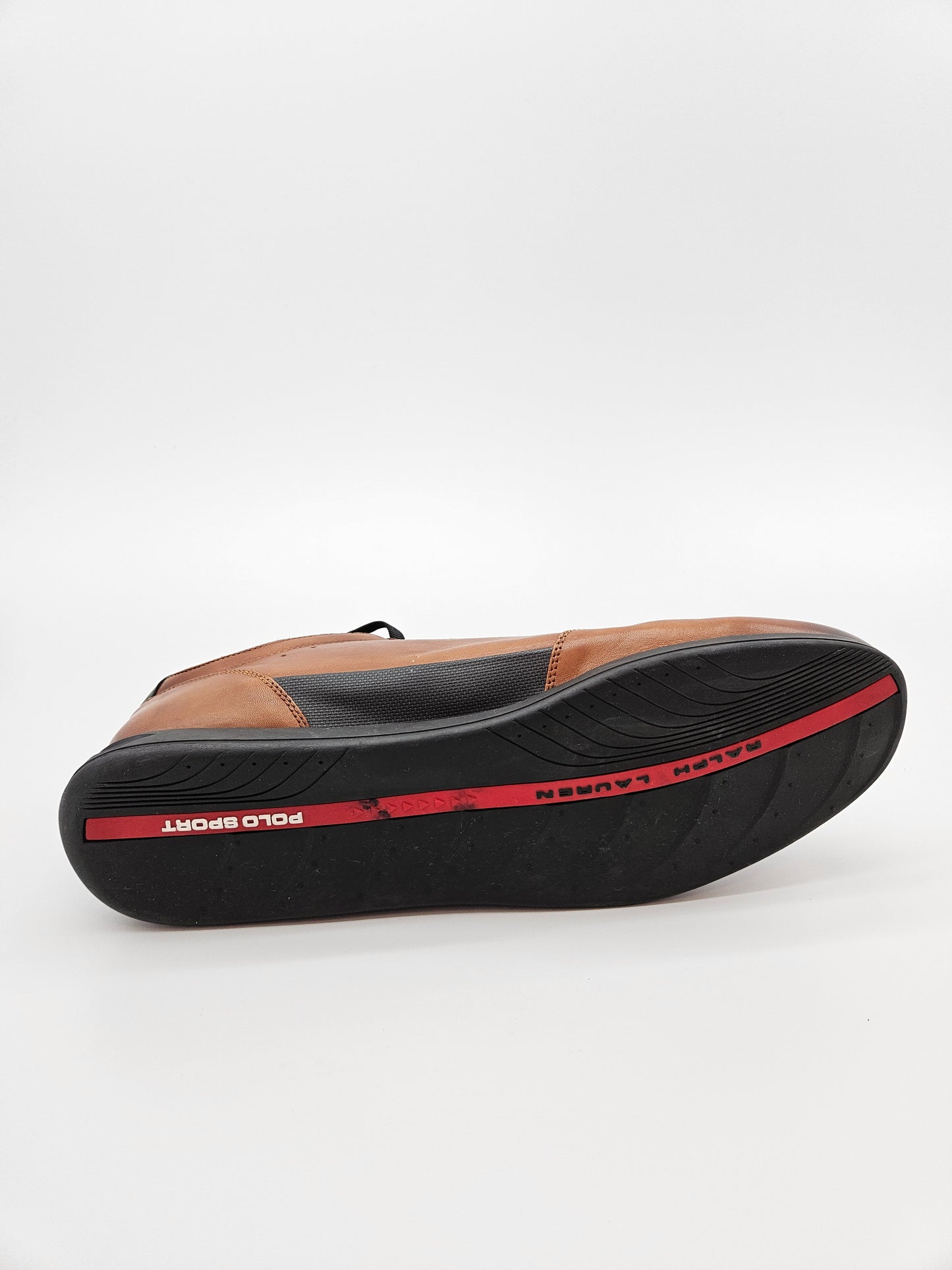 POLO NOVI ORIGINAL PATIKI BR 50